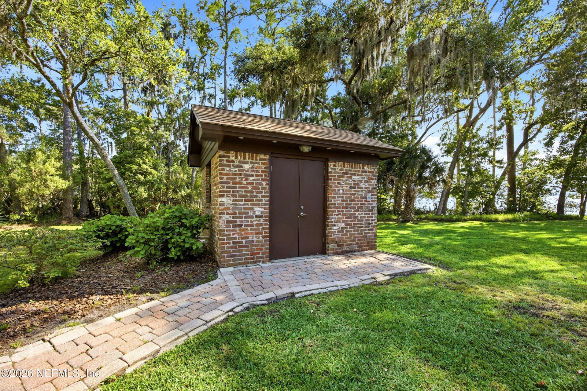 2604 Tacito Trail, Jacksonville, FL 32223 Photo