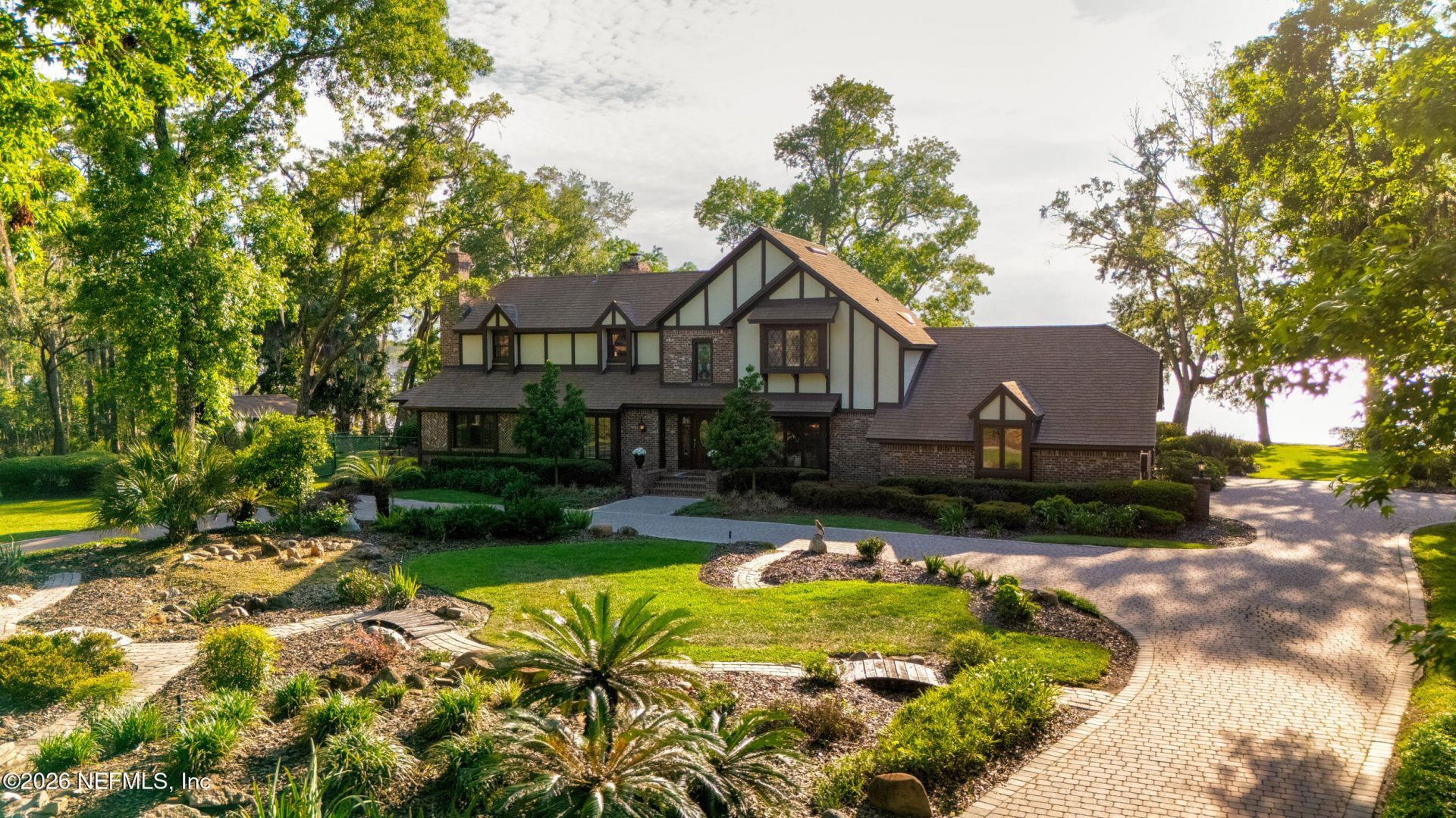 2604 Tacito Trail, Jacksonville, FL 32223 Photo