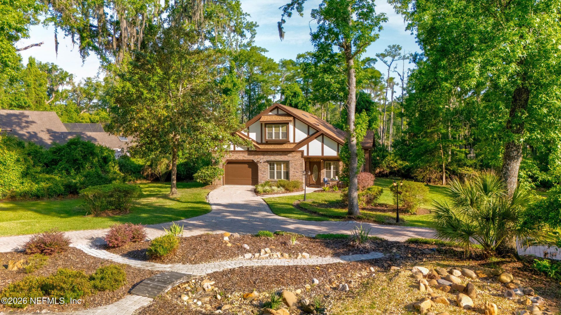 2604 Tacito Trail, Jacksonville, FL 32223 Photo