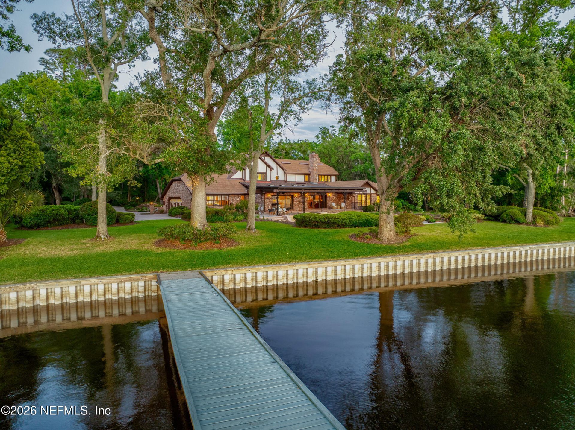 2604 Tacito Trail, Jacksonville, FL 32223 Photo