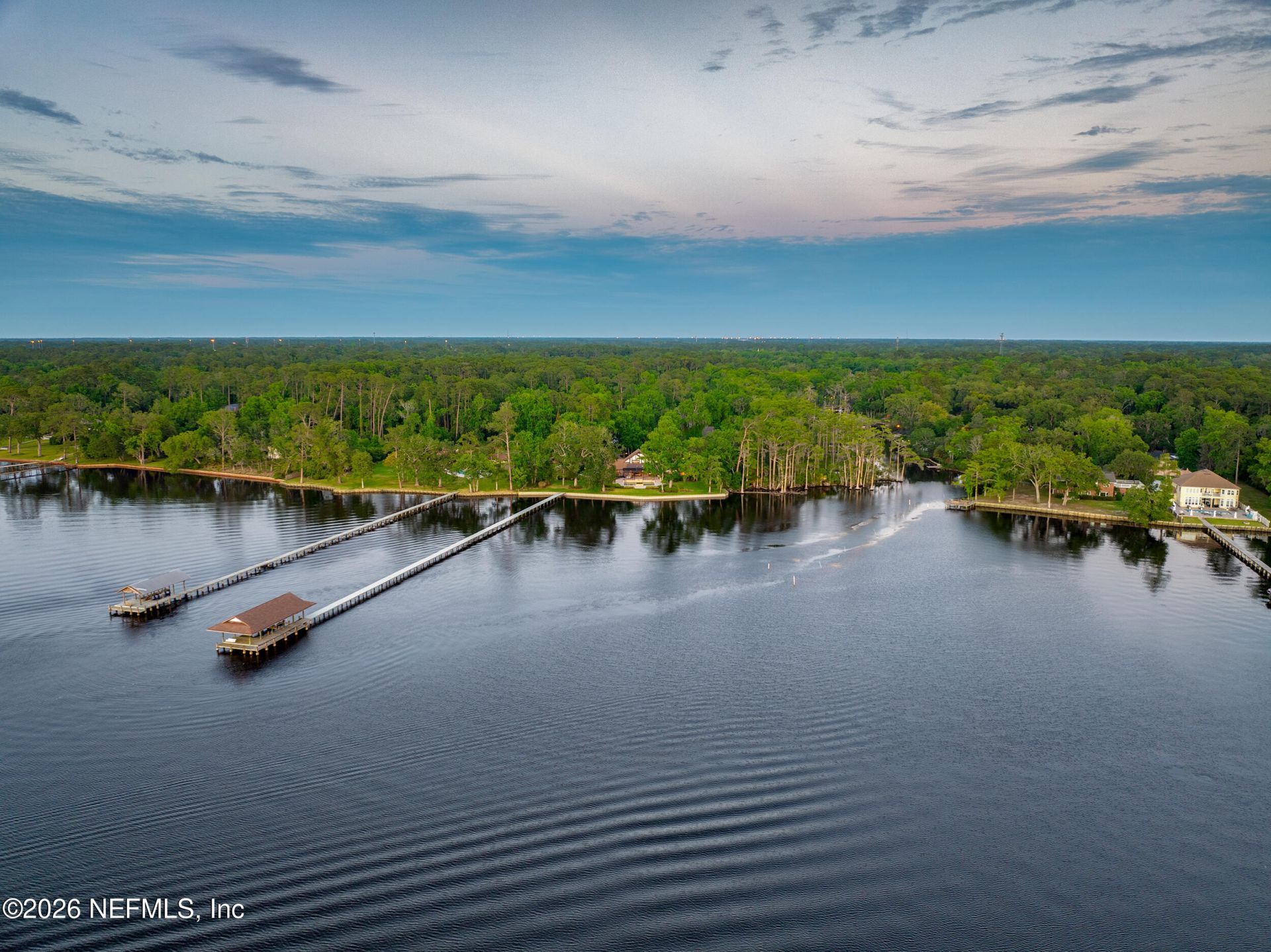 2604 Tacito Trail, Jacksonville, FL 32223 Photo