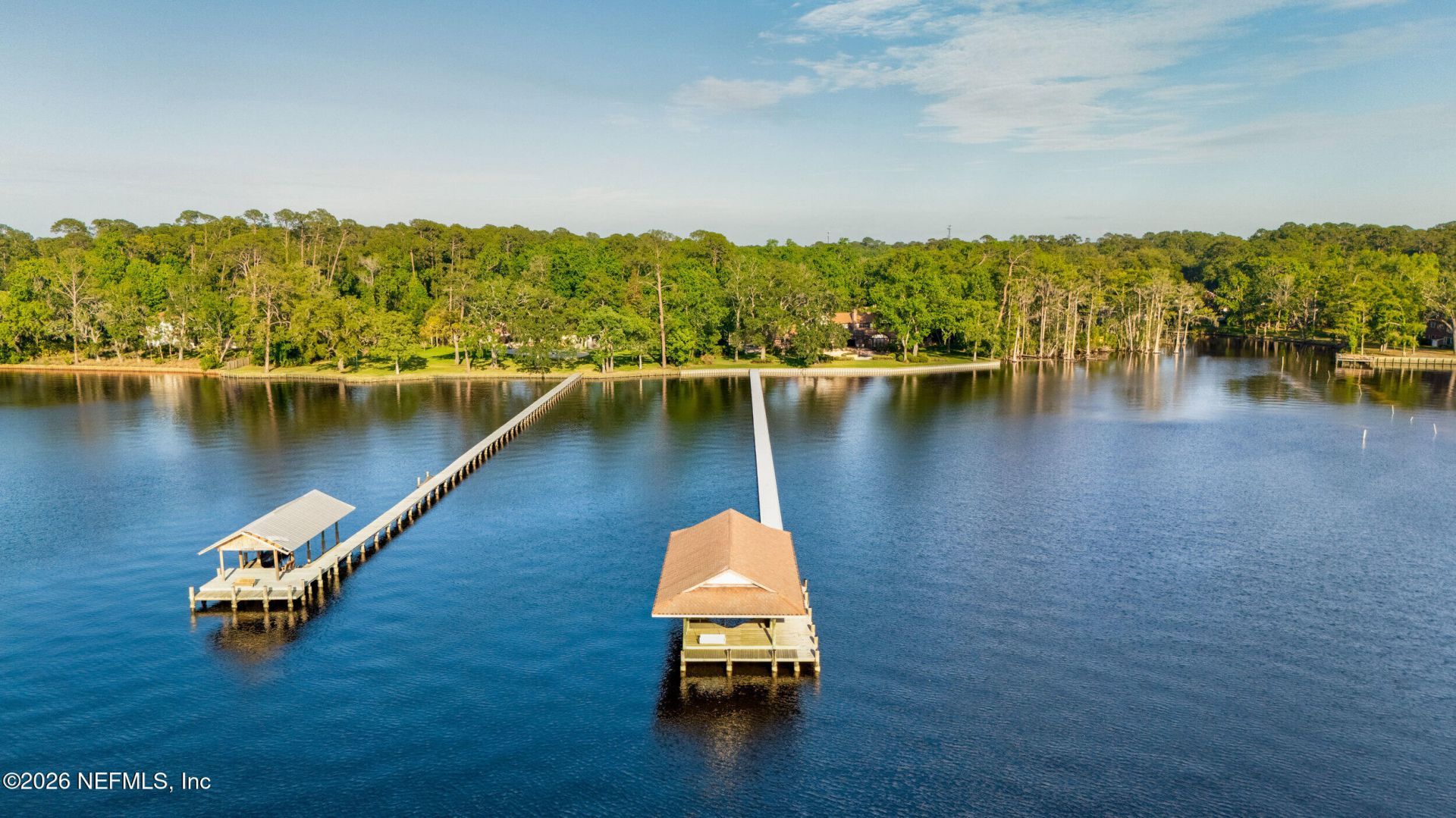 2604 Tacito Trail, Jacksonville, FL 32223 Photo