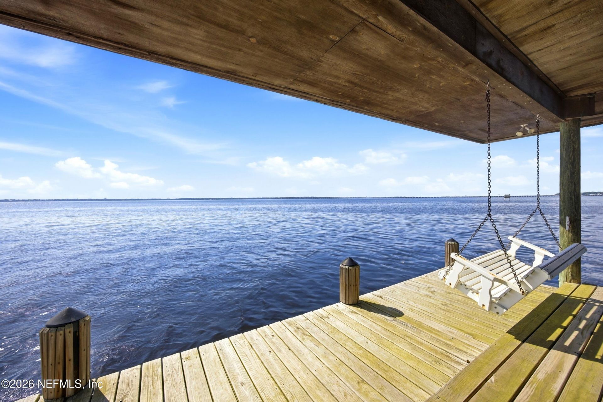 2604 Tacito Trail, Jacksonville, FL 32223 Photo