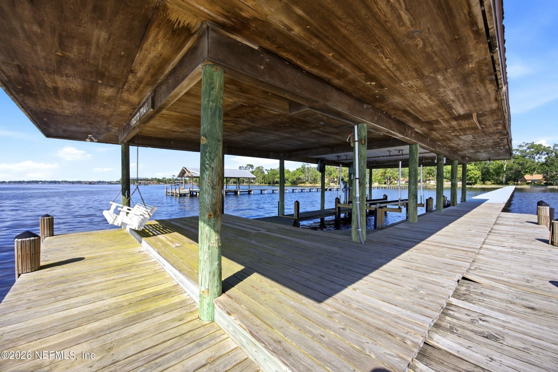 2604 Tacito Trail, Jacksonville, FL 32223 Photo