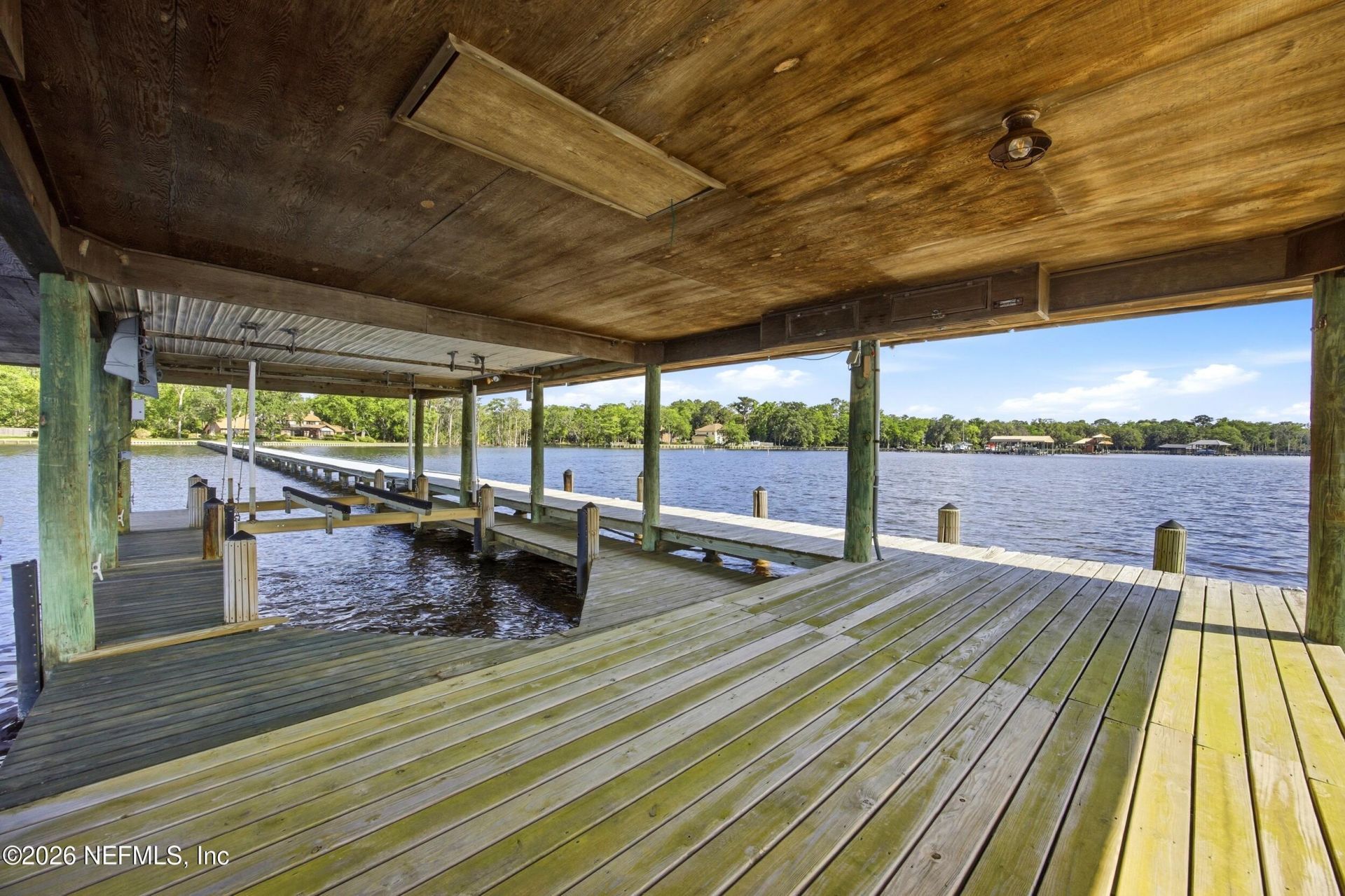 2604 Tacito Trail, Jacksonville, FL 32223 Photo