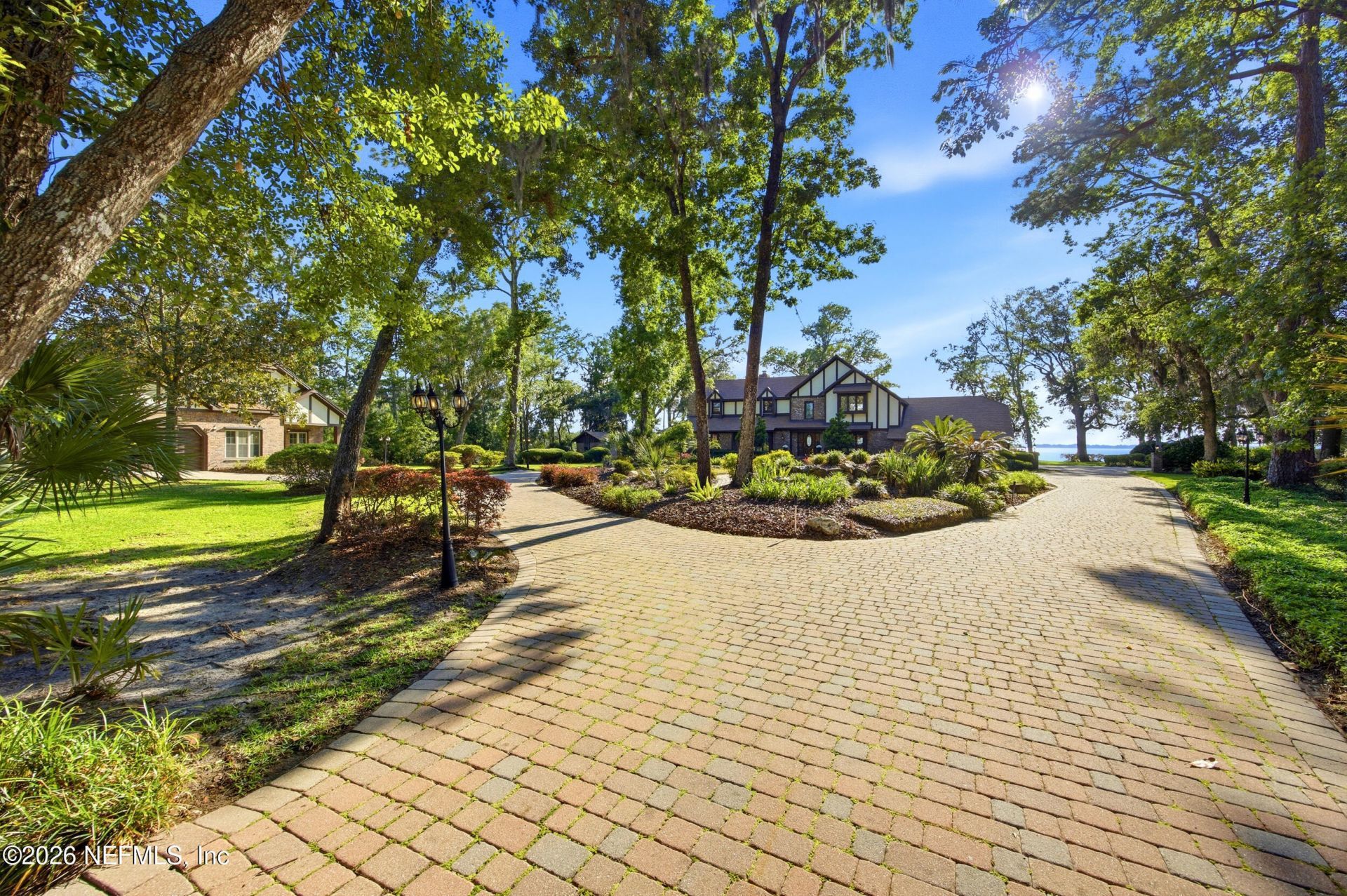 2604 Tacito Trail, Jacksonville, FL 32223 Photo
