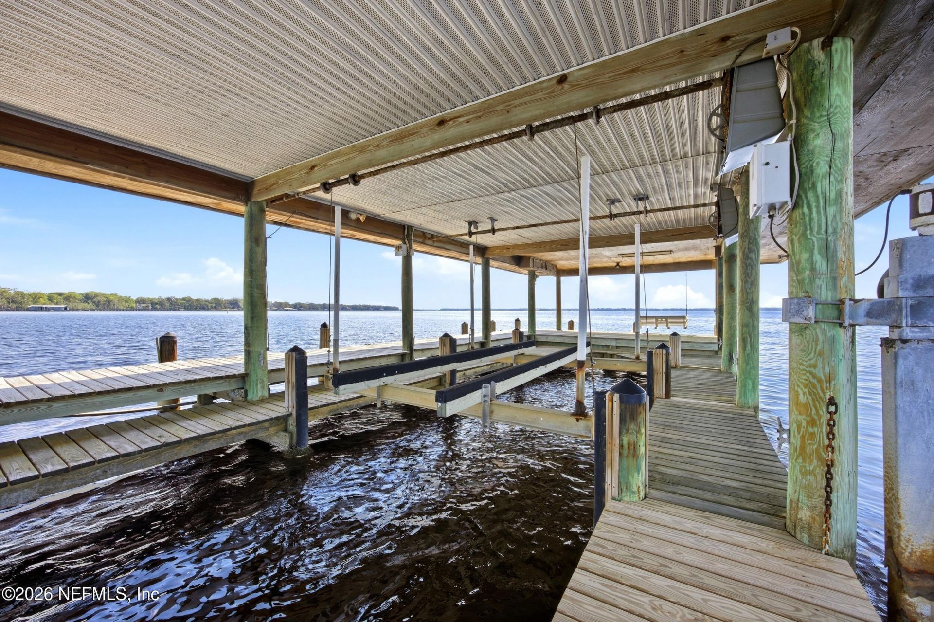 2604 Tacito Trail, Jacksonville, FL 32223 Photo