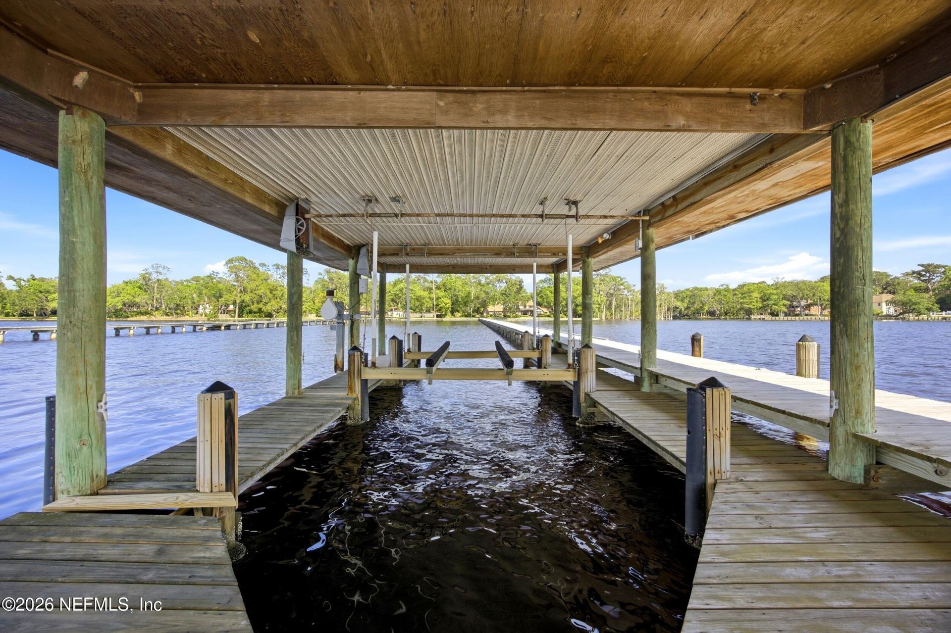 2604 Tacito Trail, Jacksonville, FL 32223 Photo