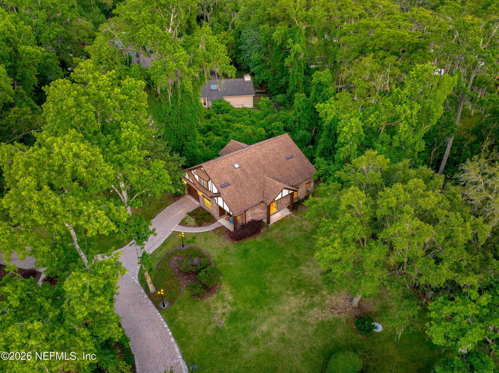 2604 Tacito Trail, Jacksonville, FL 32223 Photo