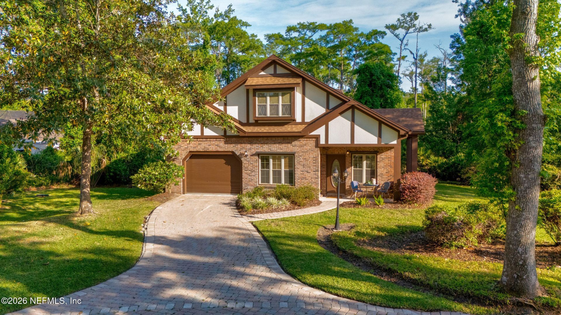 2604 Tacito Trail, Jacksonville, FL 32223 Photo
