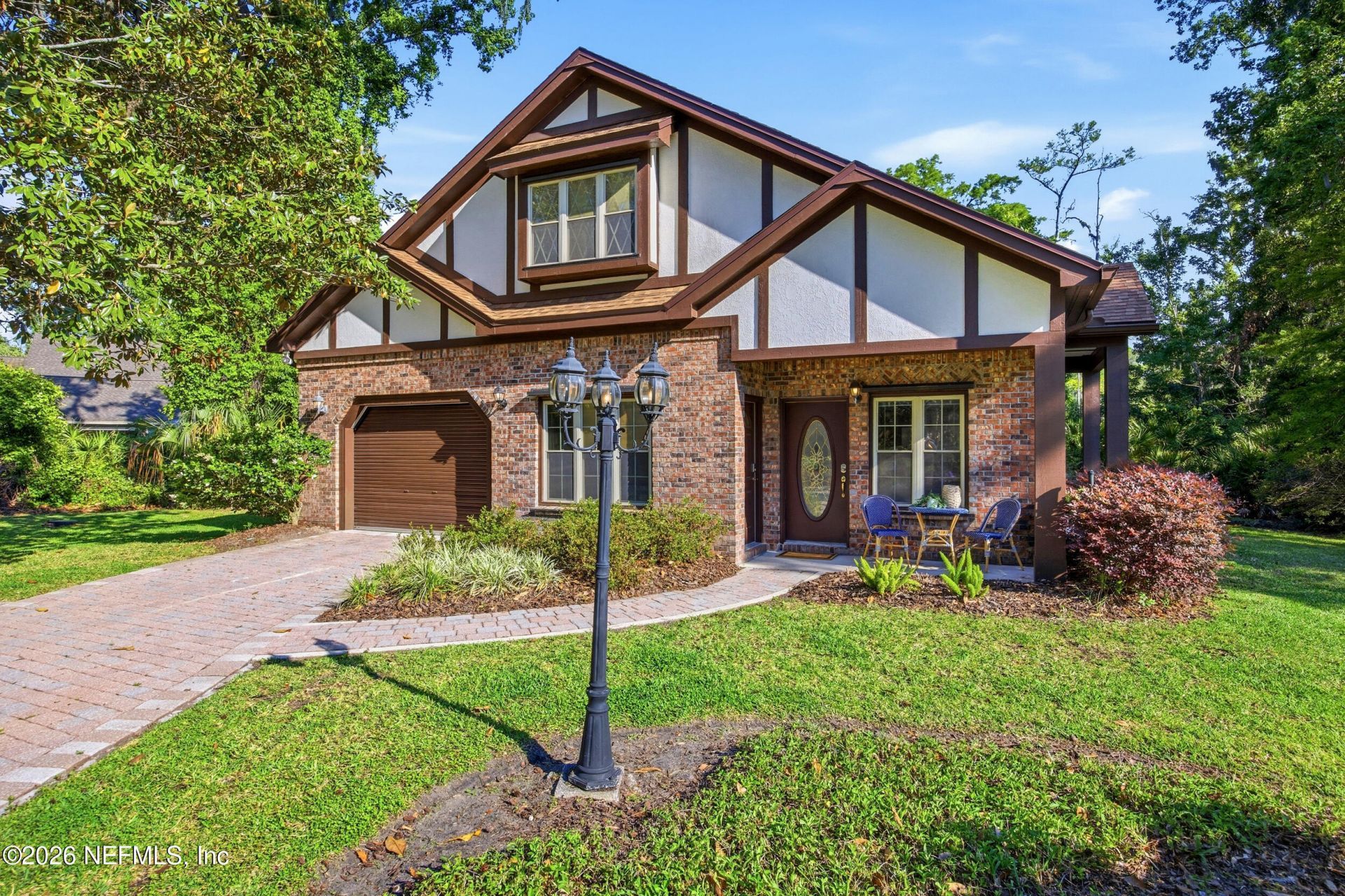 2604 Tacito Trail, Jacksonville, FL 32223 Photo