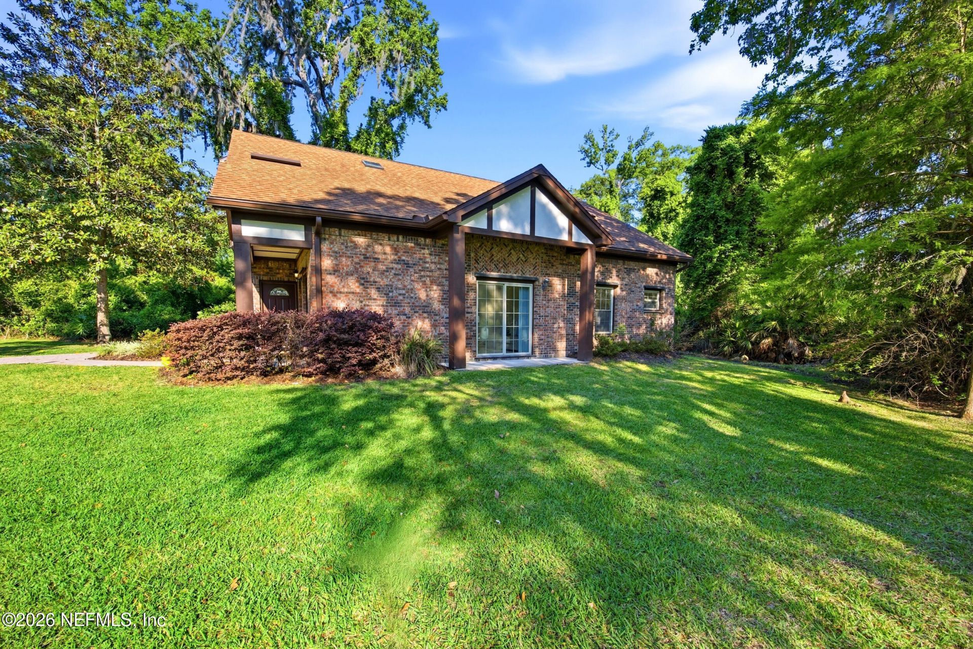 2604 Tacito Trail, Jacksonville, FL 32223 Photo