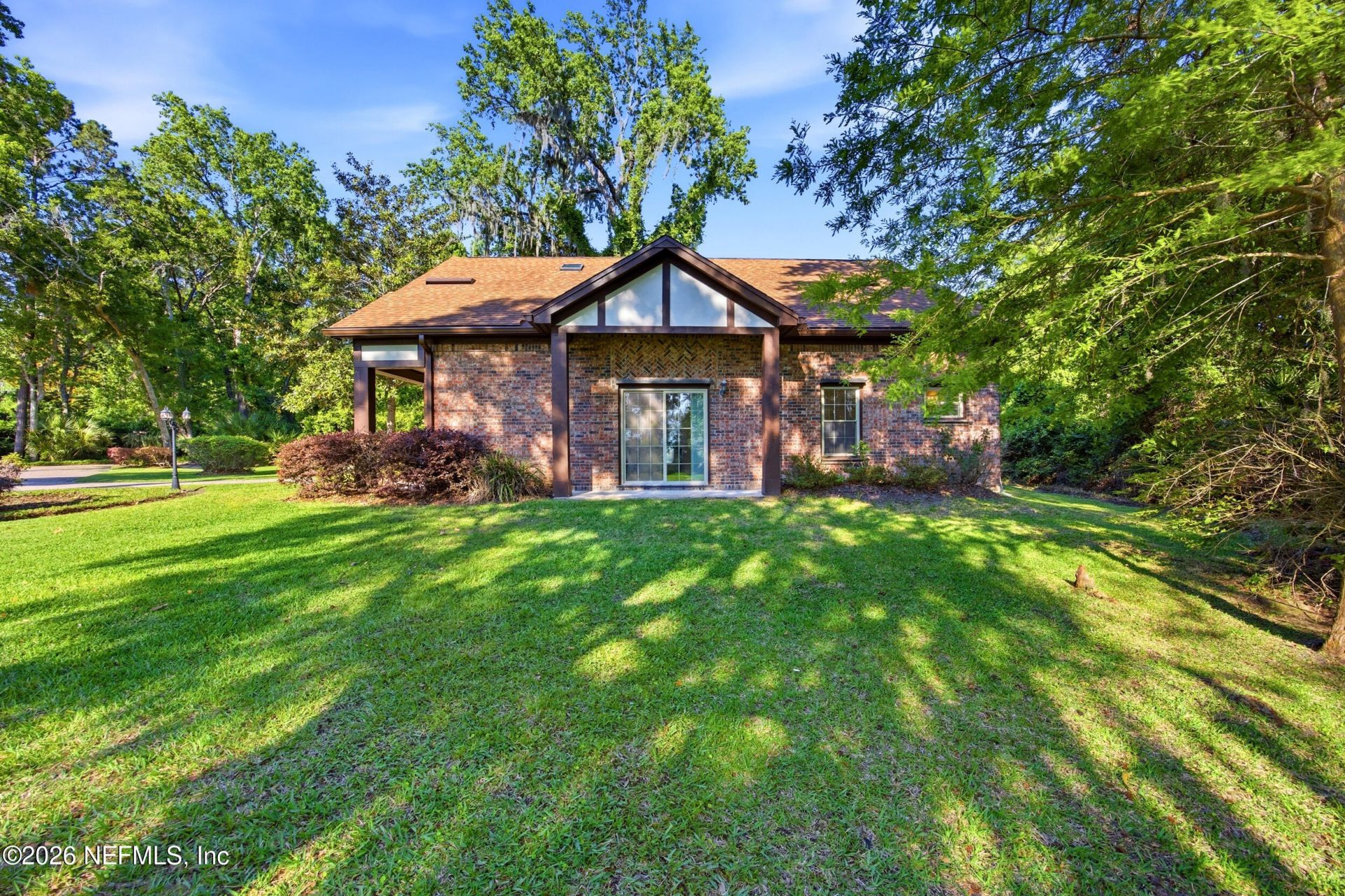 2604 Tacito Trail, Jacksonville, FL 32223 Photo