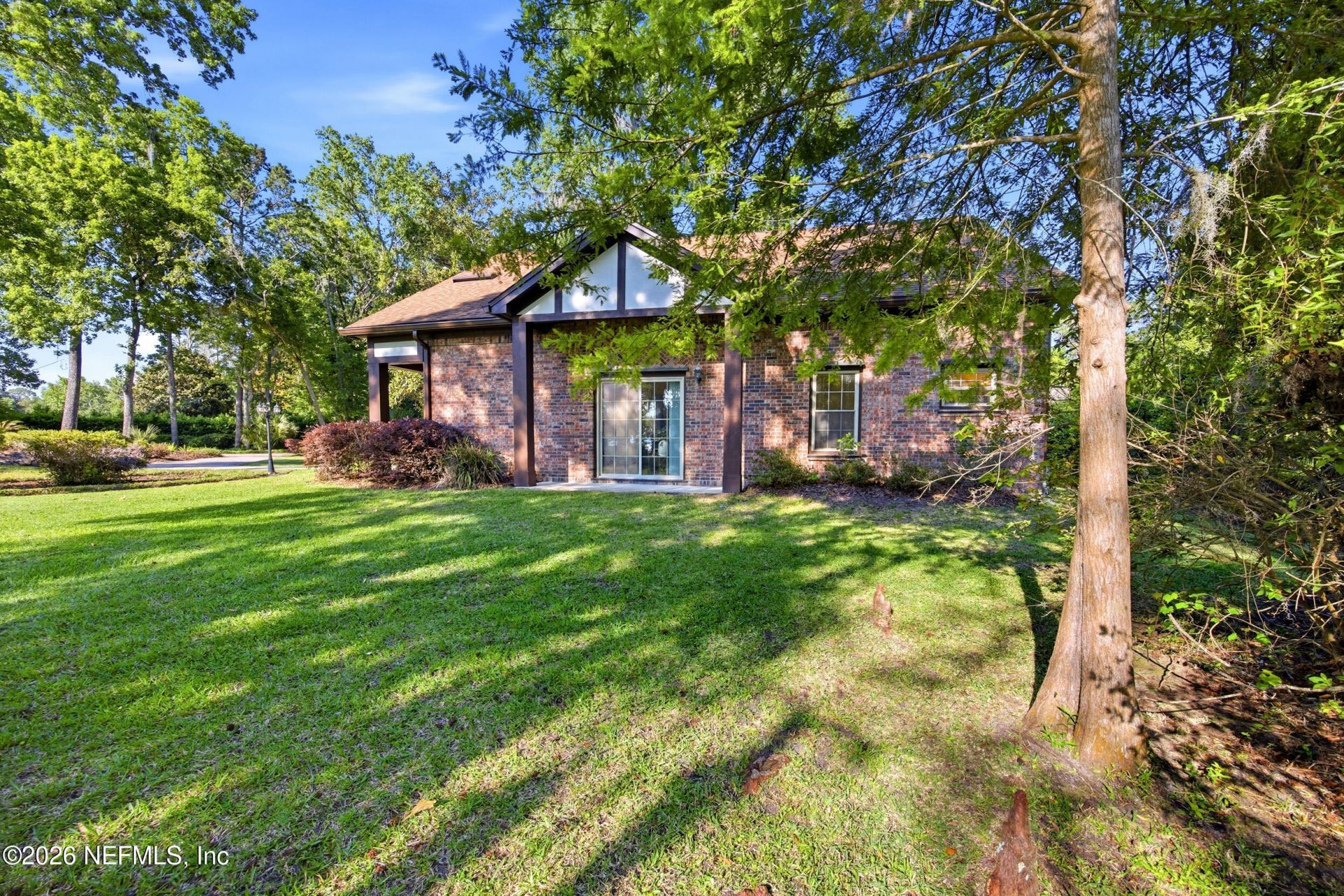 2604 Tacito Trail, Jacksonville, FL 32223 Photo