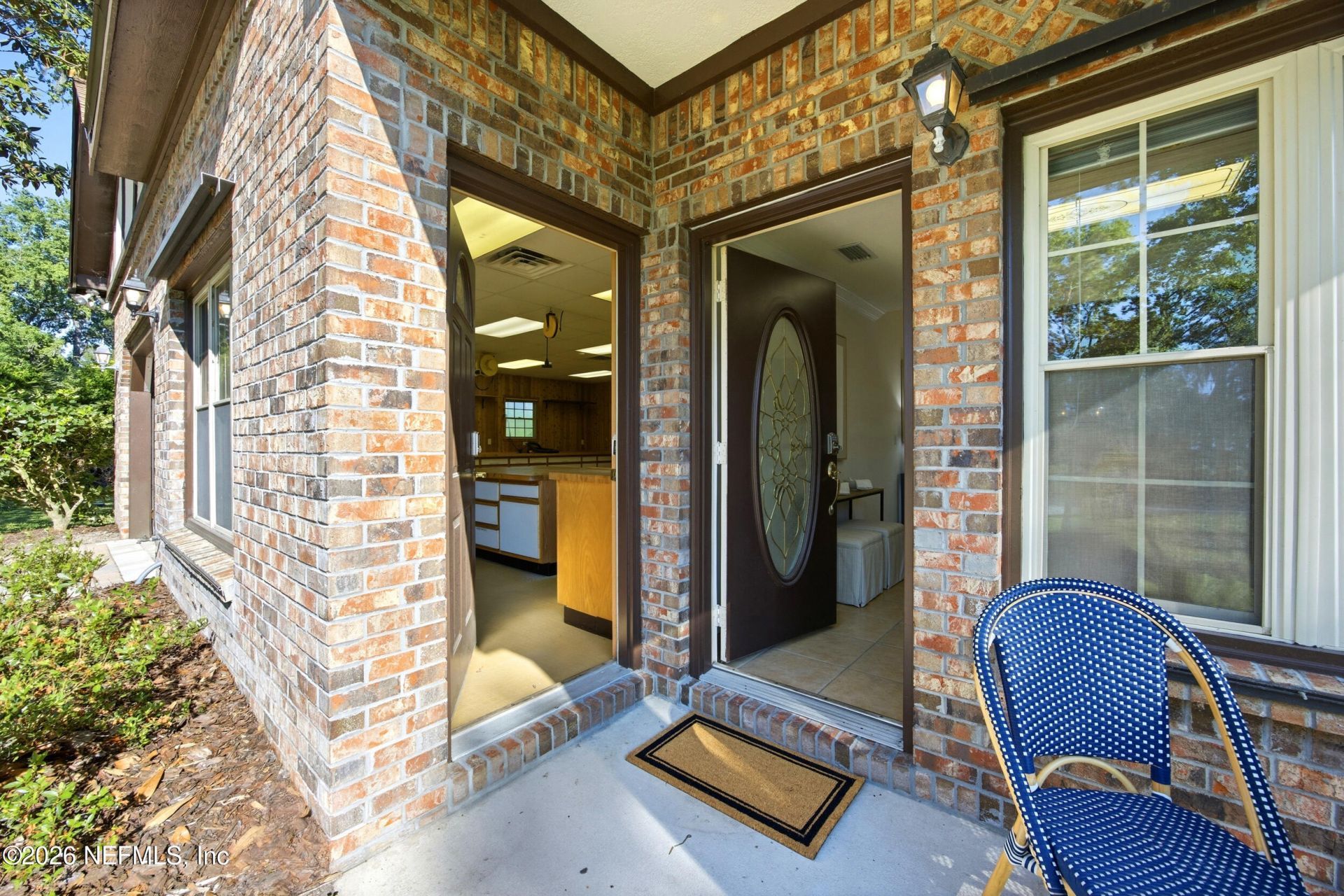 2604 Tacito Trail, Jacksonville, FL 32223 Photo