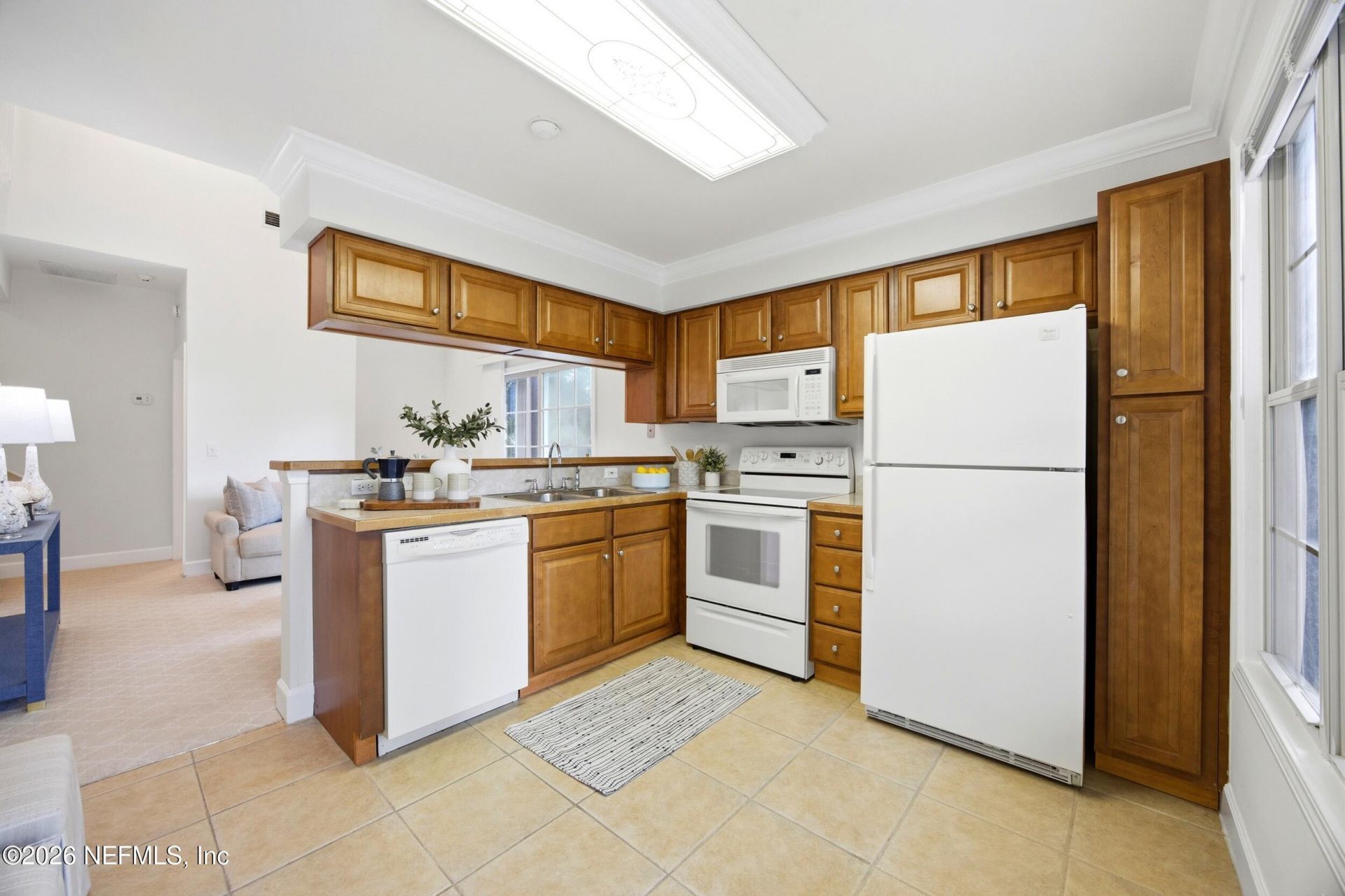2604 Tacito Trail, Jacksonville, FL 32223 Photo