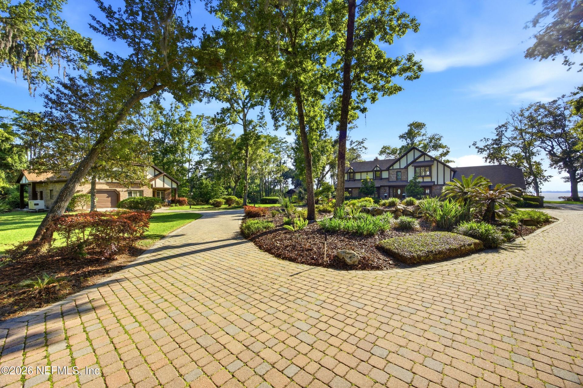 2604 Tacito Trail, Jacksonville, FL 32223 Photo