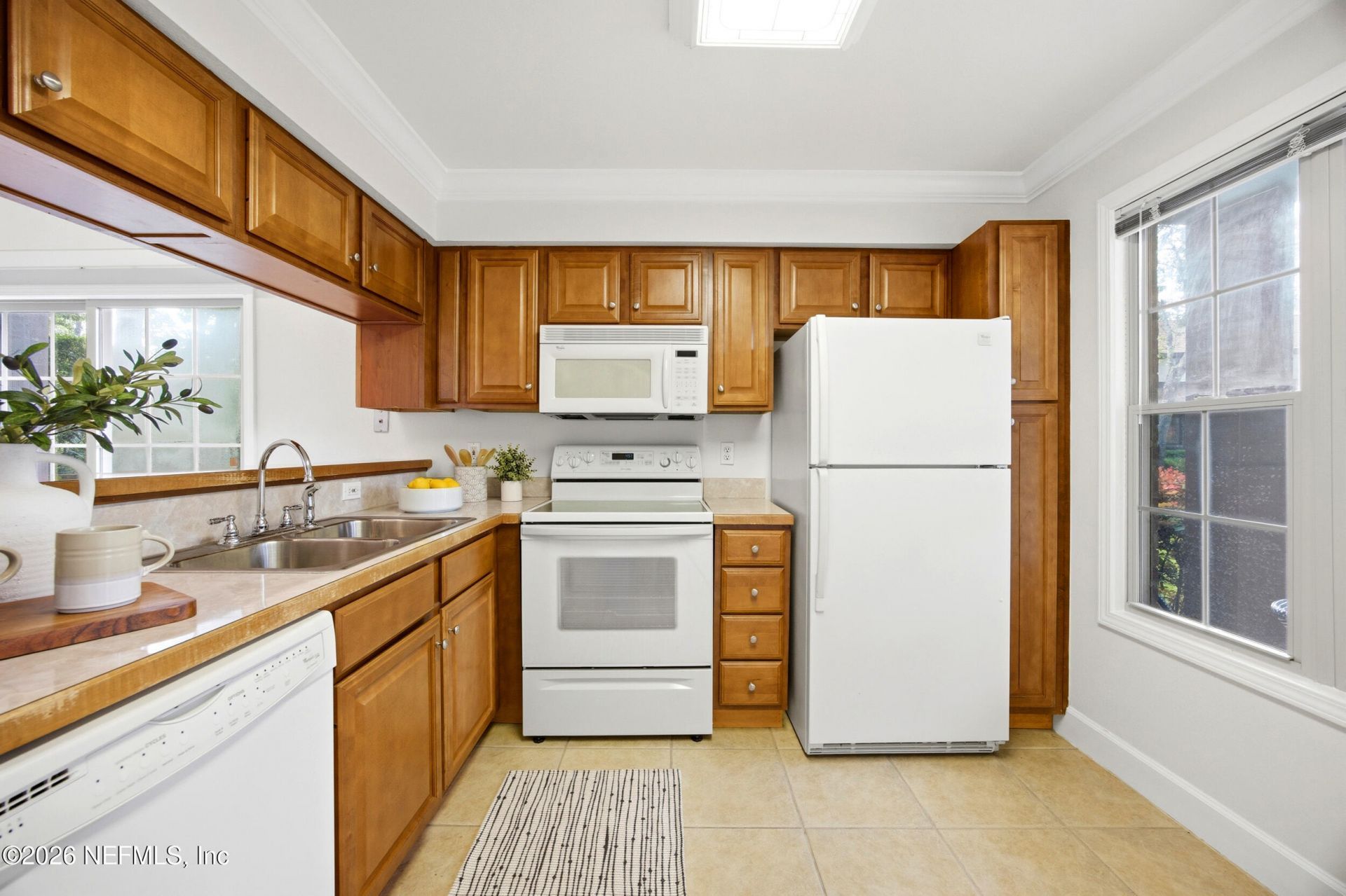 2604 Tacito Trail, Jacksonville, FL 32223 Photo