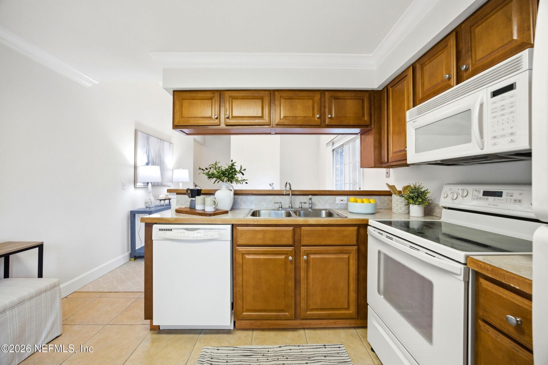 2604 Tacito Trail, Jacksonville, FL 32223 Photo