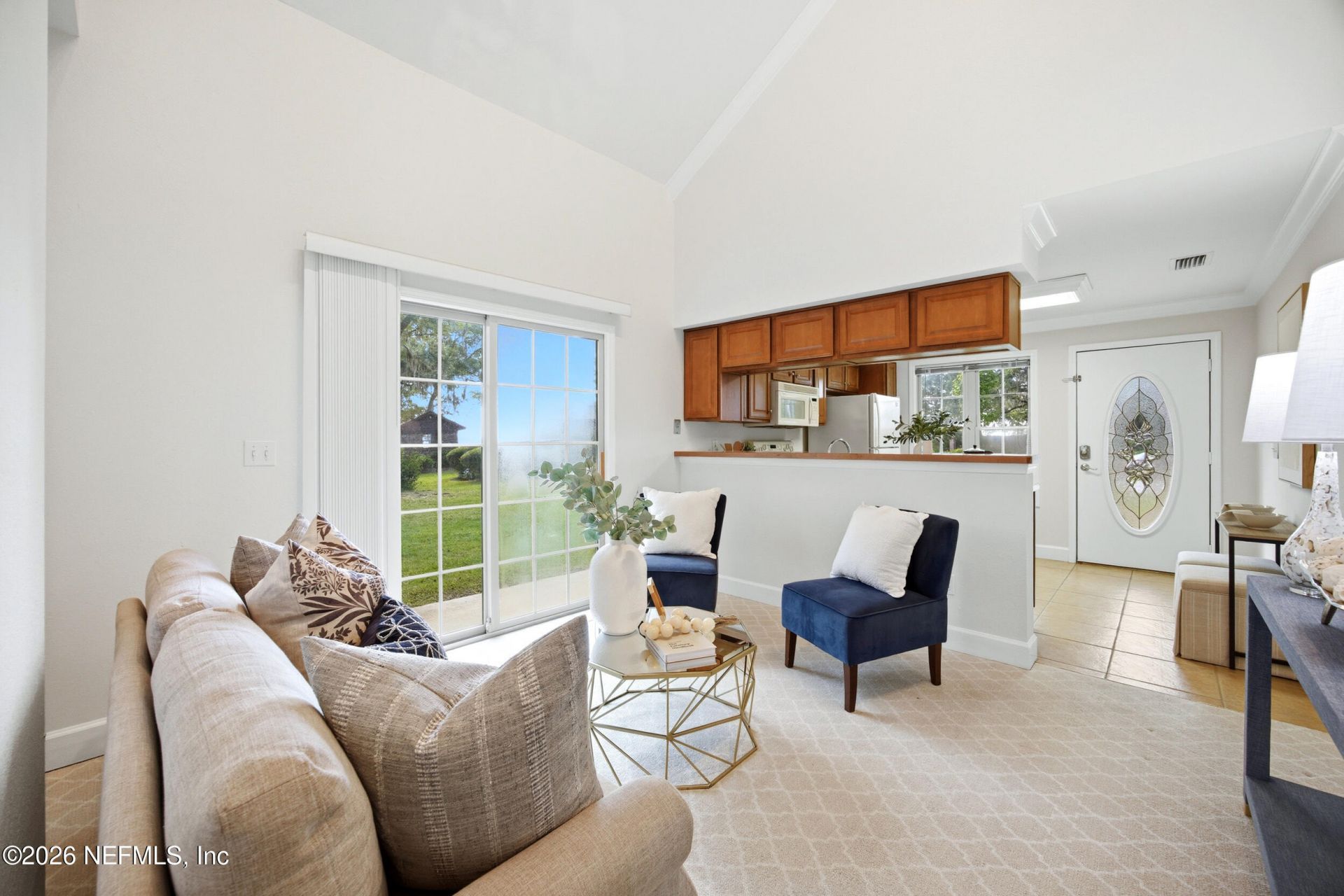 2604 Tacito Trail, Jacksonville, FL 32223 Photo
