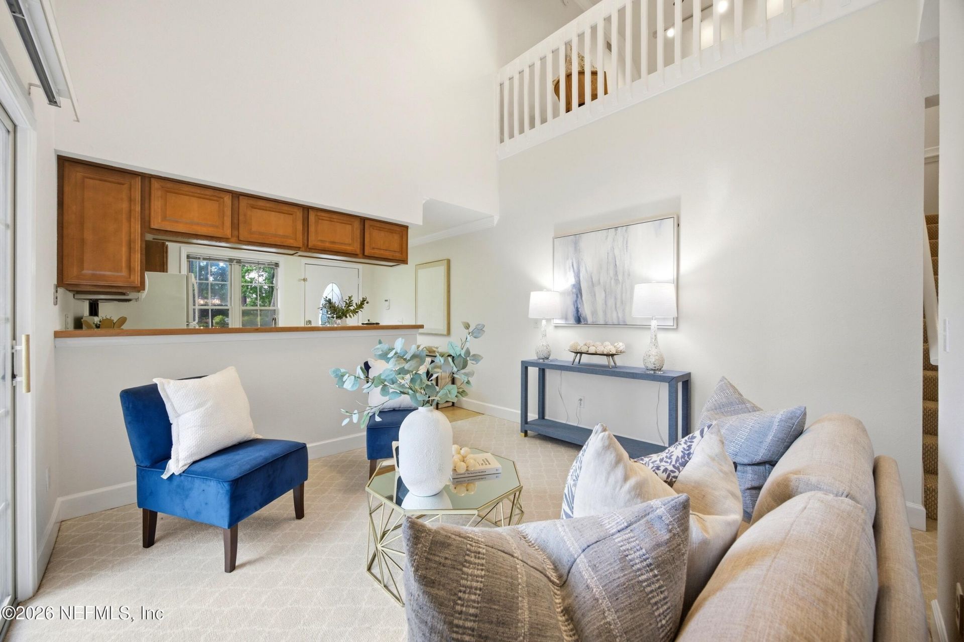 2604 Tacito Trail, Jacksonville, FL 32223 Photo