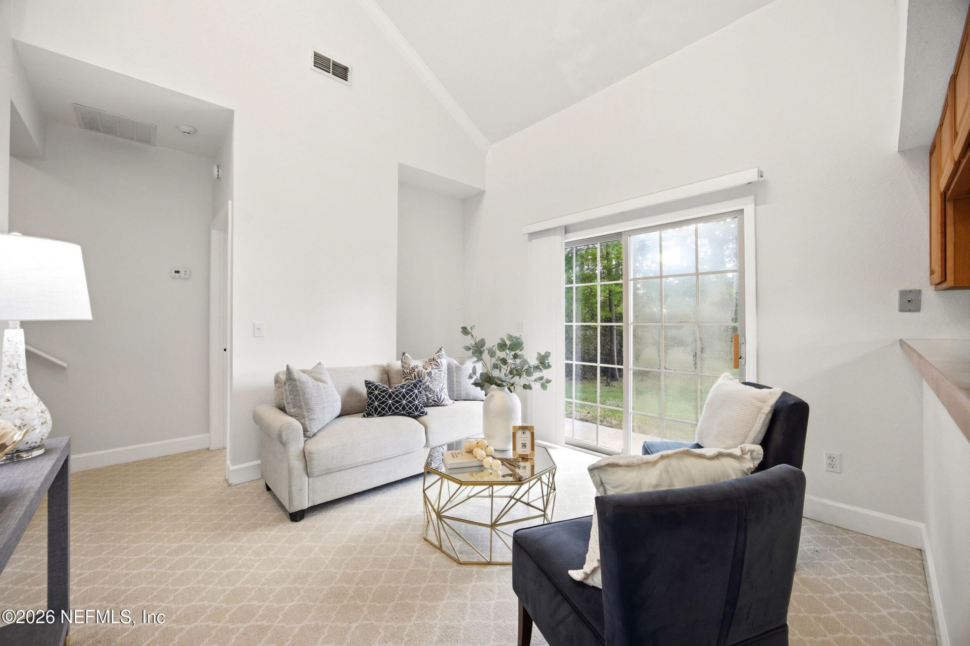 2604 Tacito Trail, Jacksonville, FL 32223 Photo