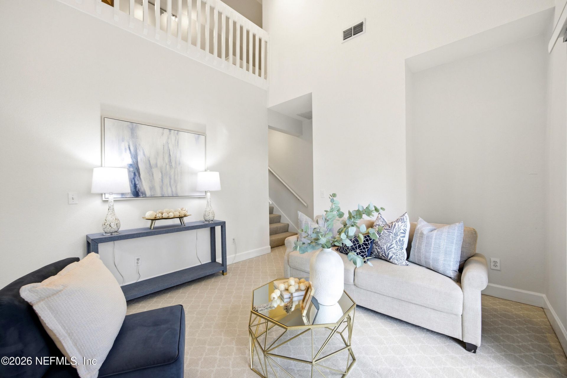 2604 Tacito Trail, Jacksonville, FL 32223 Photo