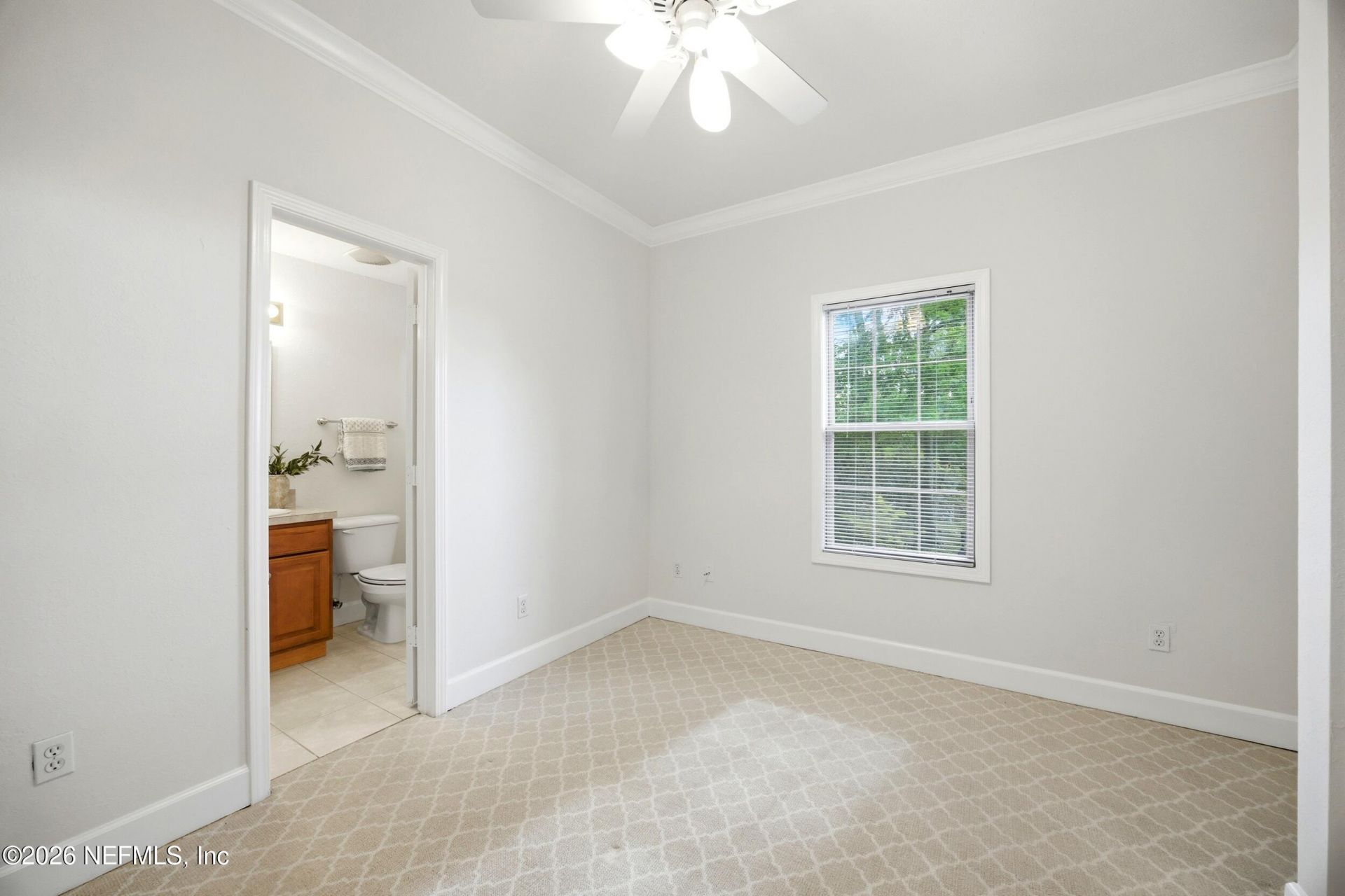 2604 Tacito Trail, Jacksonville, FL 32223 Photo