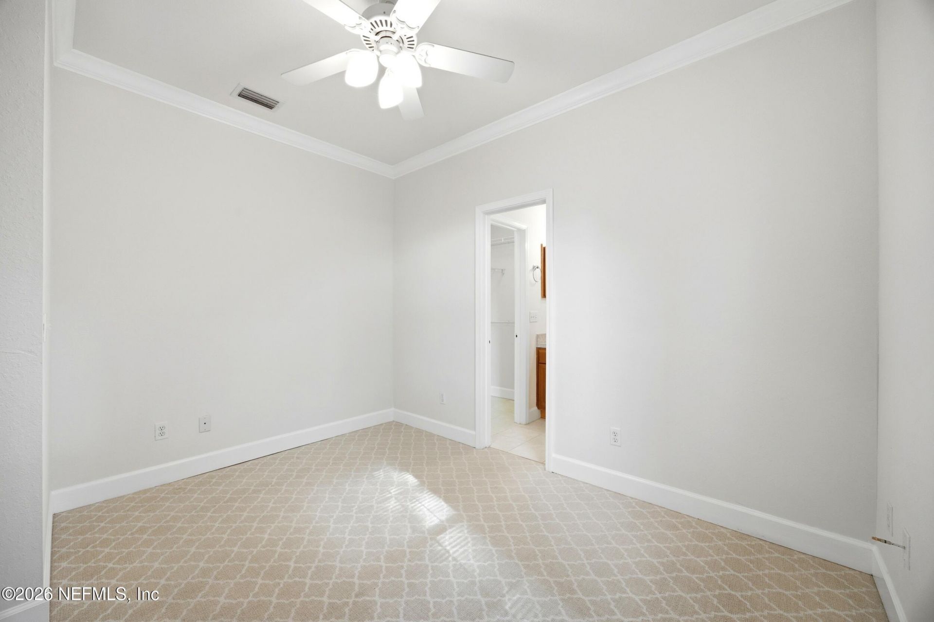 2604 Tacito Trail, Jacksonville, FL 32223 Photo