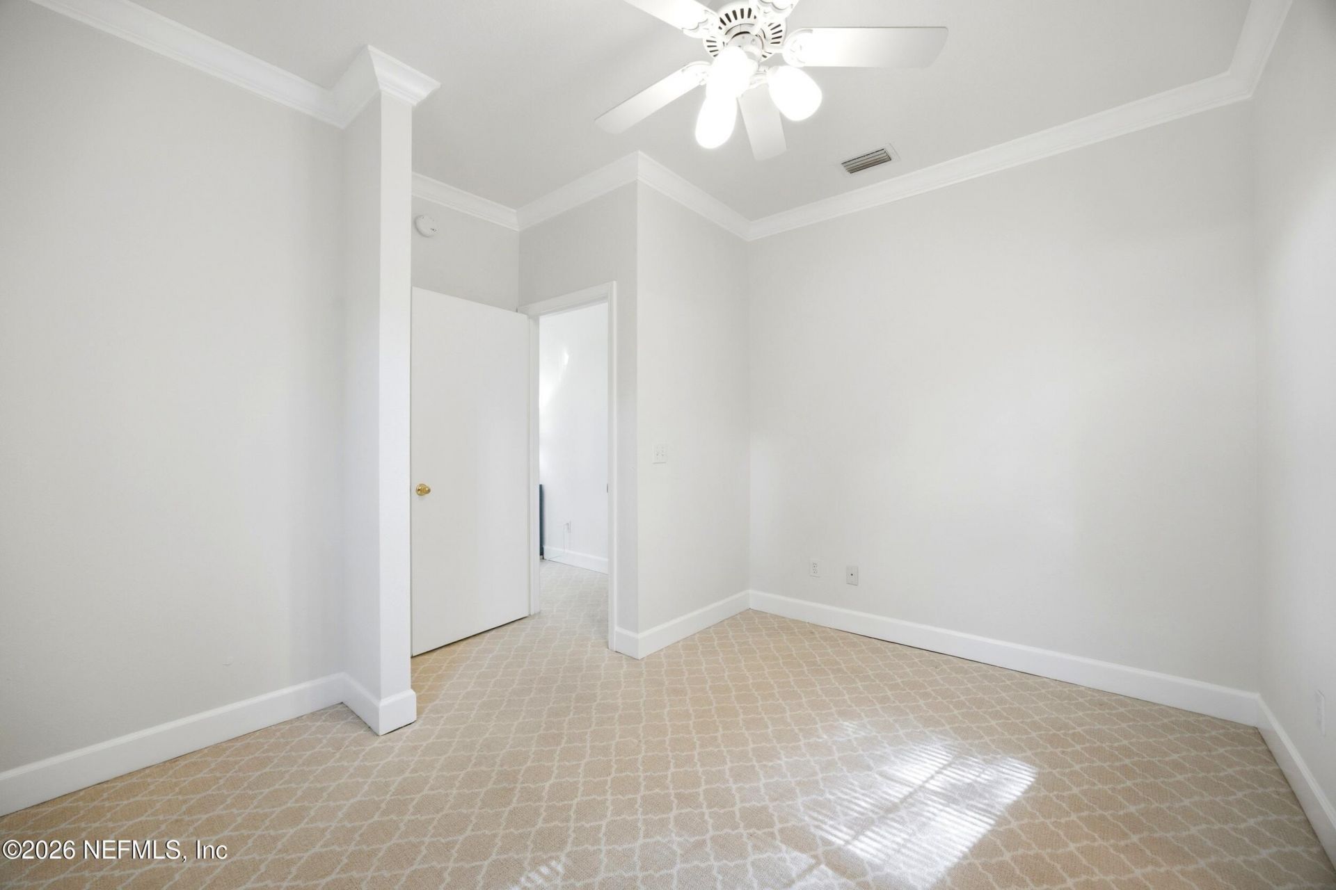 2604 Tacito Trail, Jacksonville, FL 32223 Photo