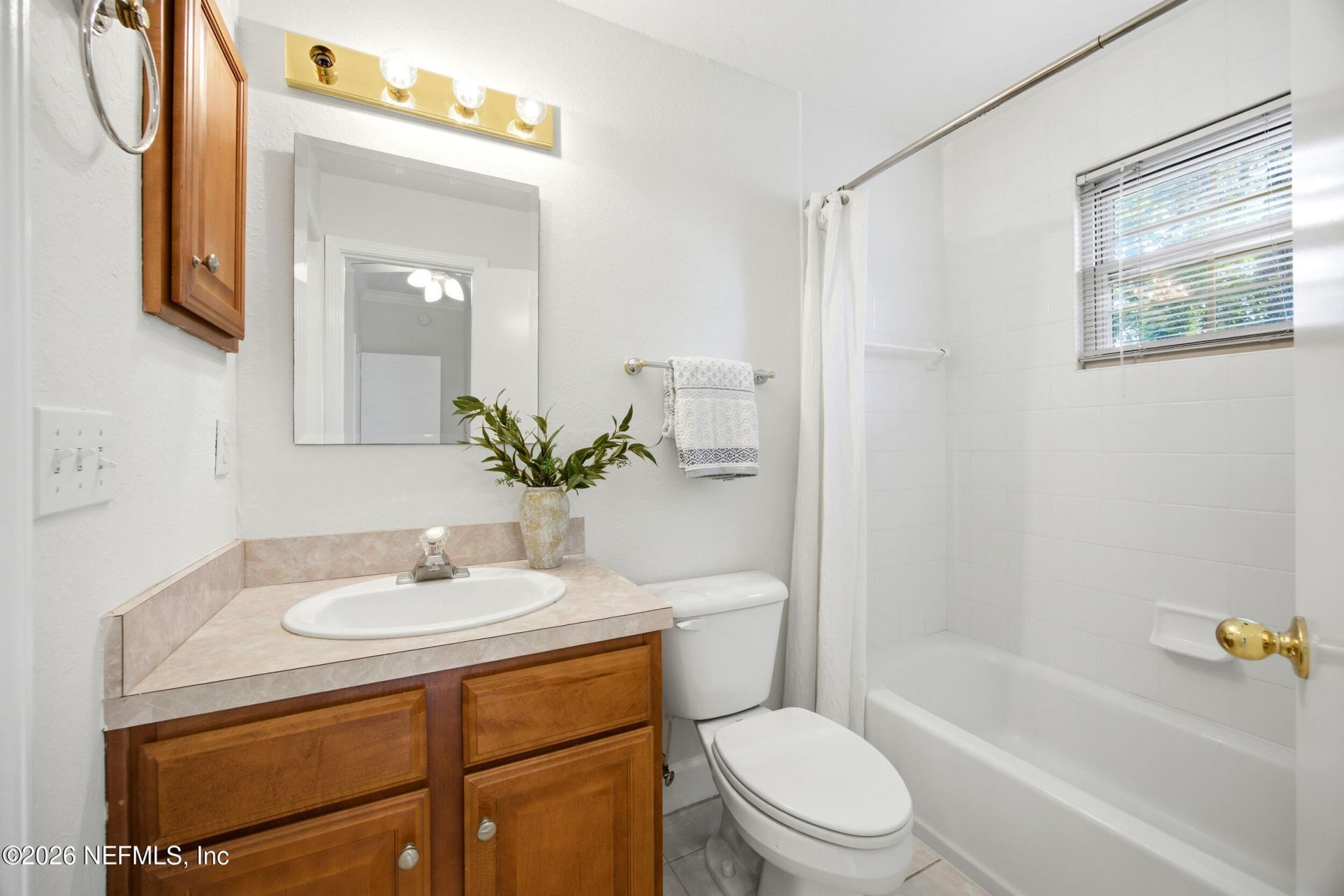 2604 Tacito Trail, Jacksonville, FL 32223 Photo