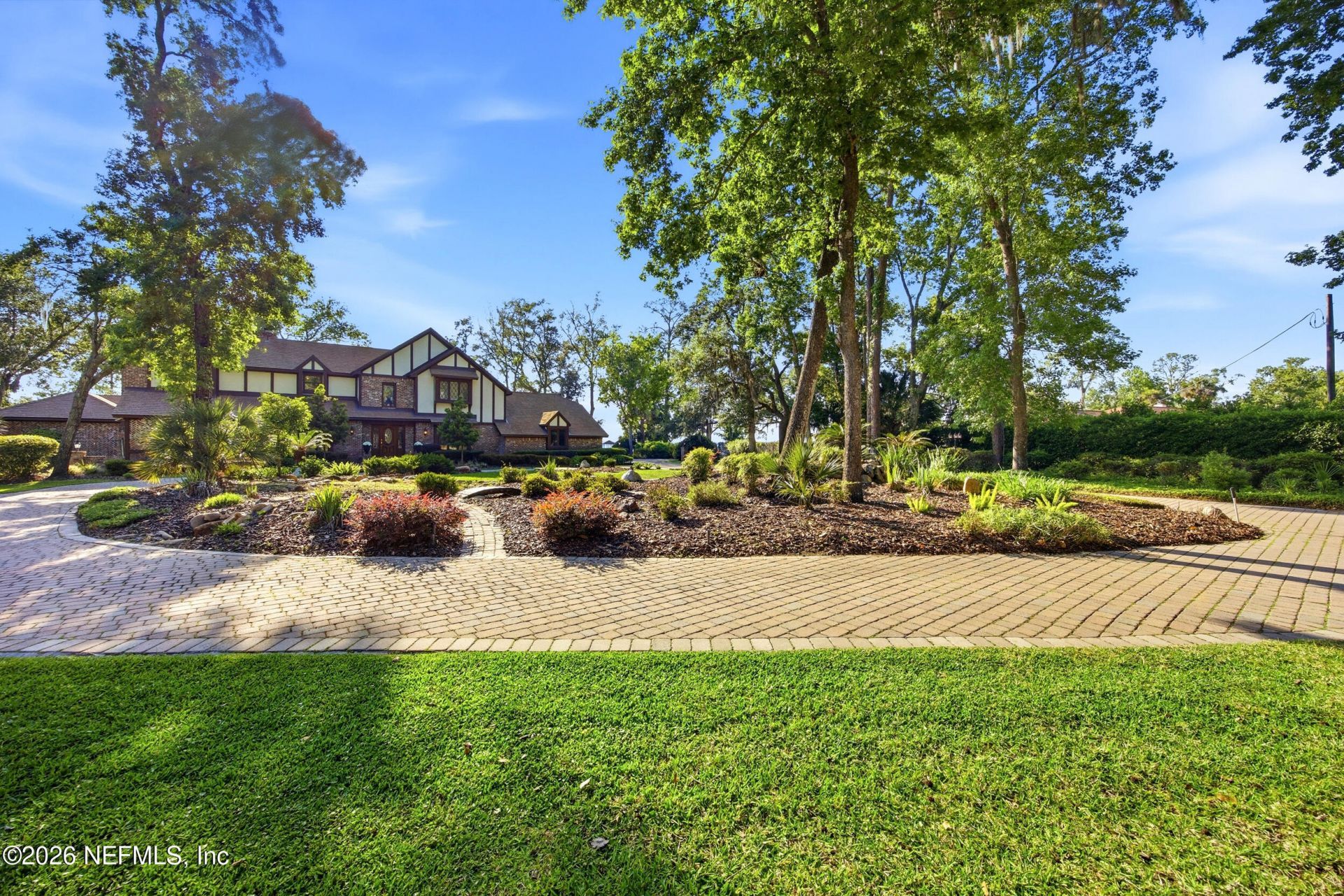 2604 Tacito Trail, Jacksonville, FL 32223 Photo
