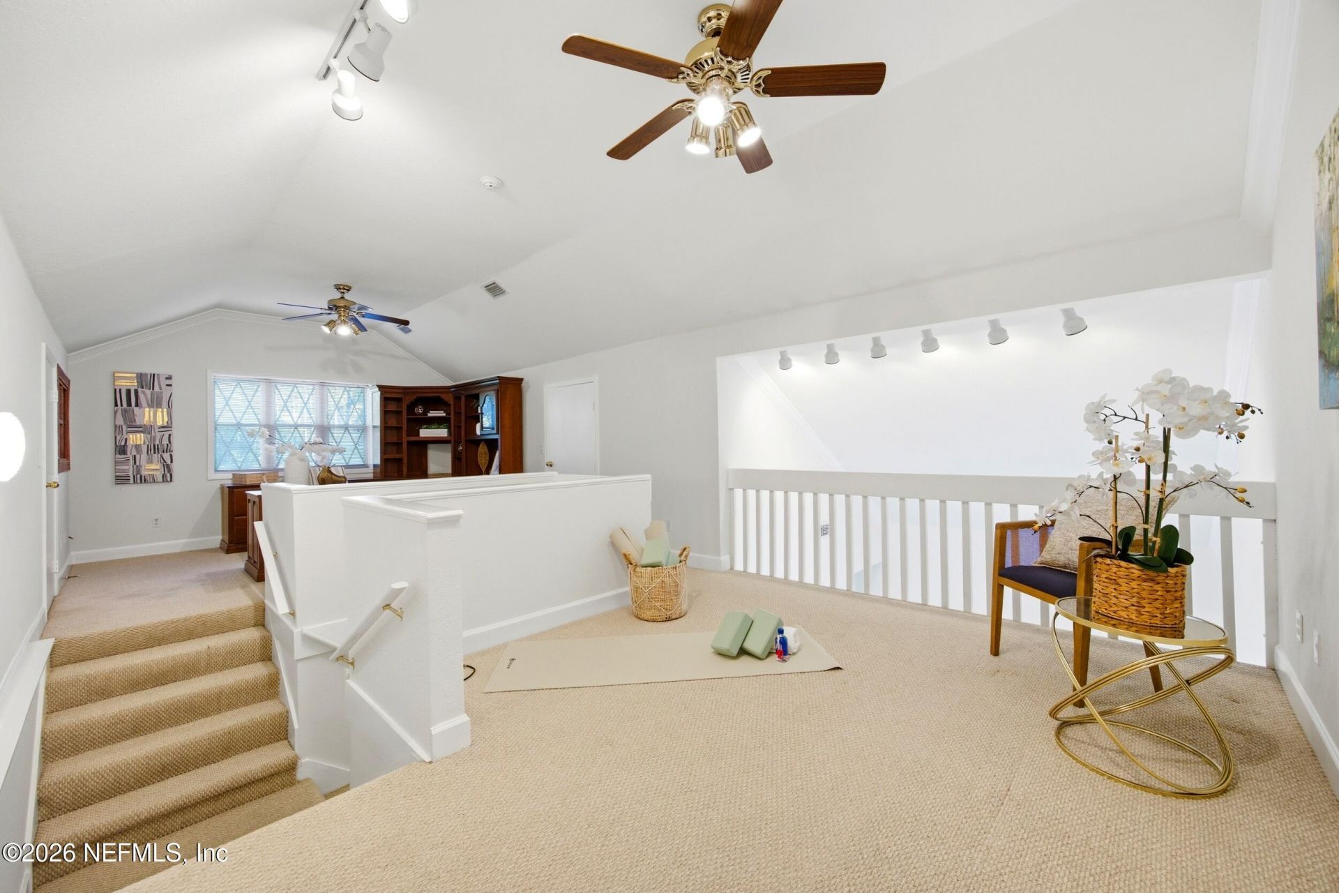 2604 Tacito Trail, Jacksonville, FL 32223 Photo