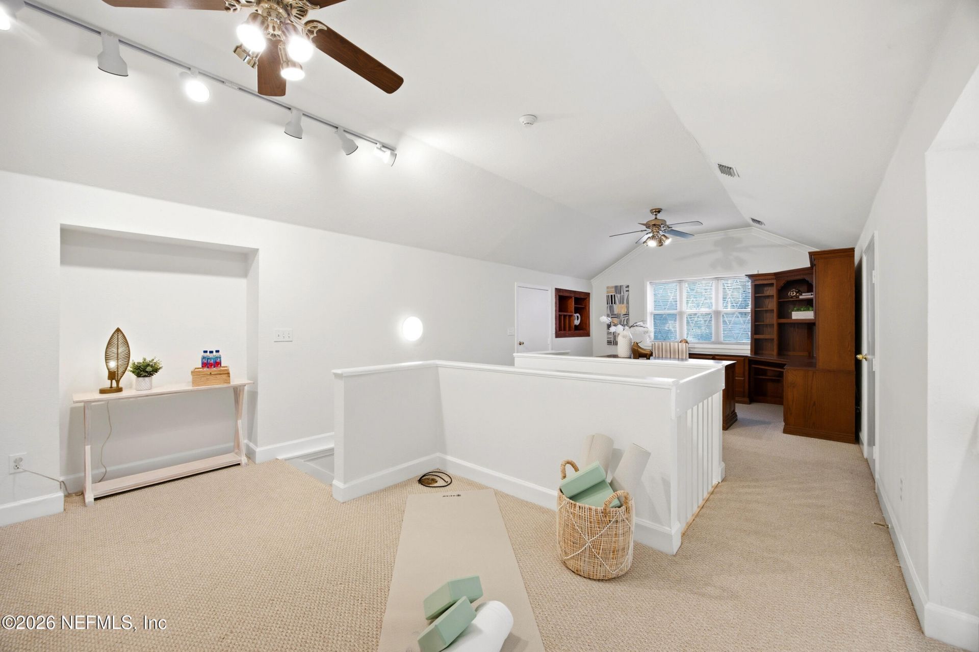 2604 Tacito Trail, Jacksonville, FL 32223 Photo