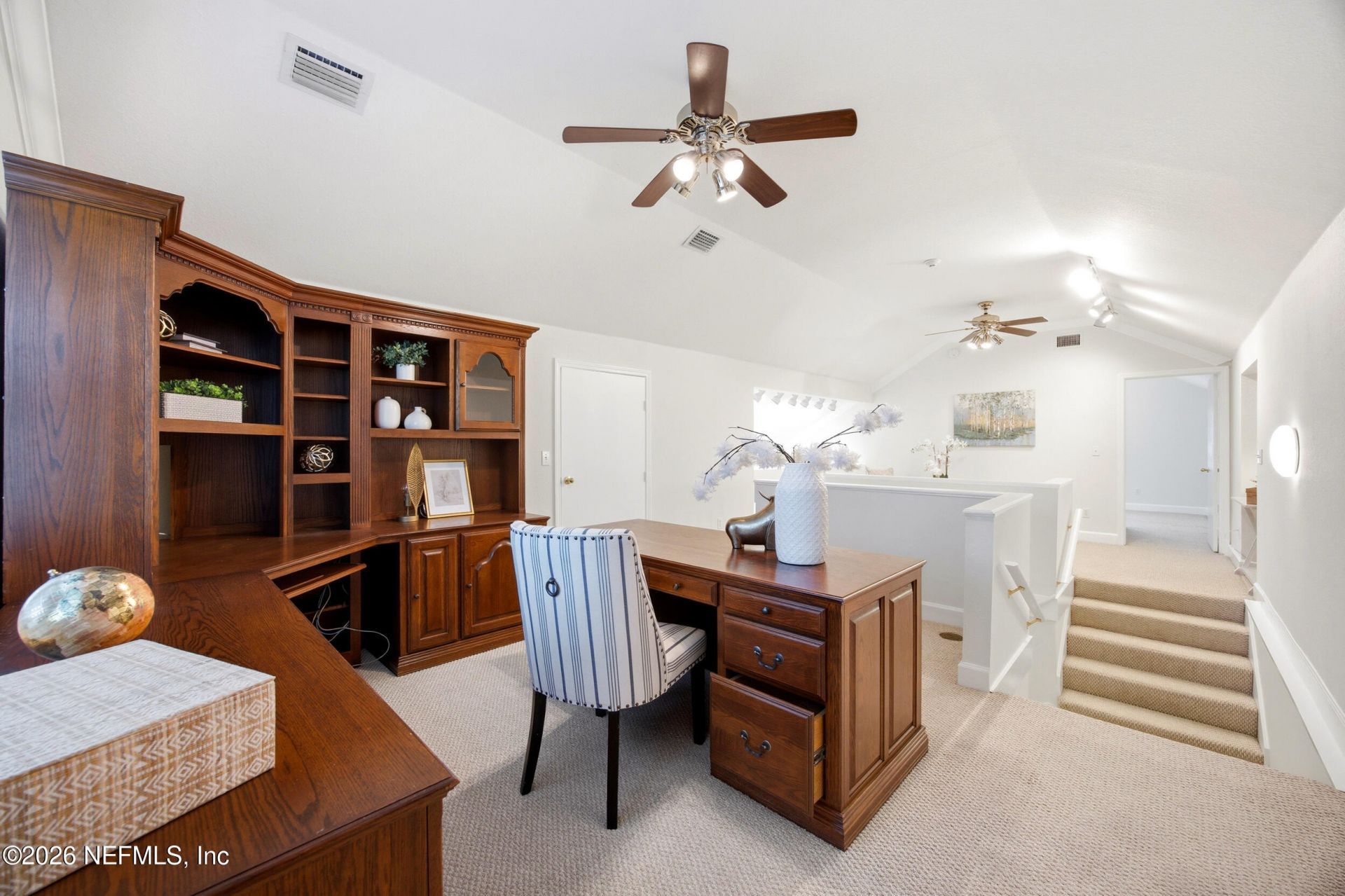2604 Tacito Trail, Jacksonville, FL 32223 Photo