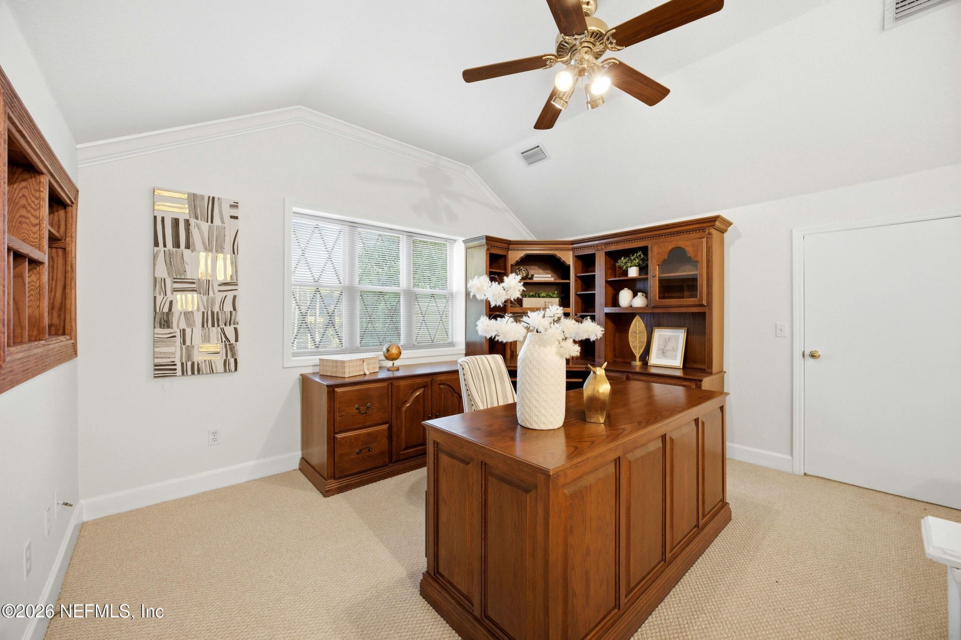 2604 Tacito Trail, Jacksonville, FL 32223 Photo