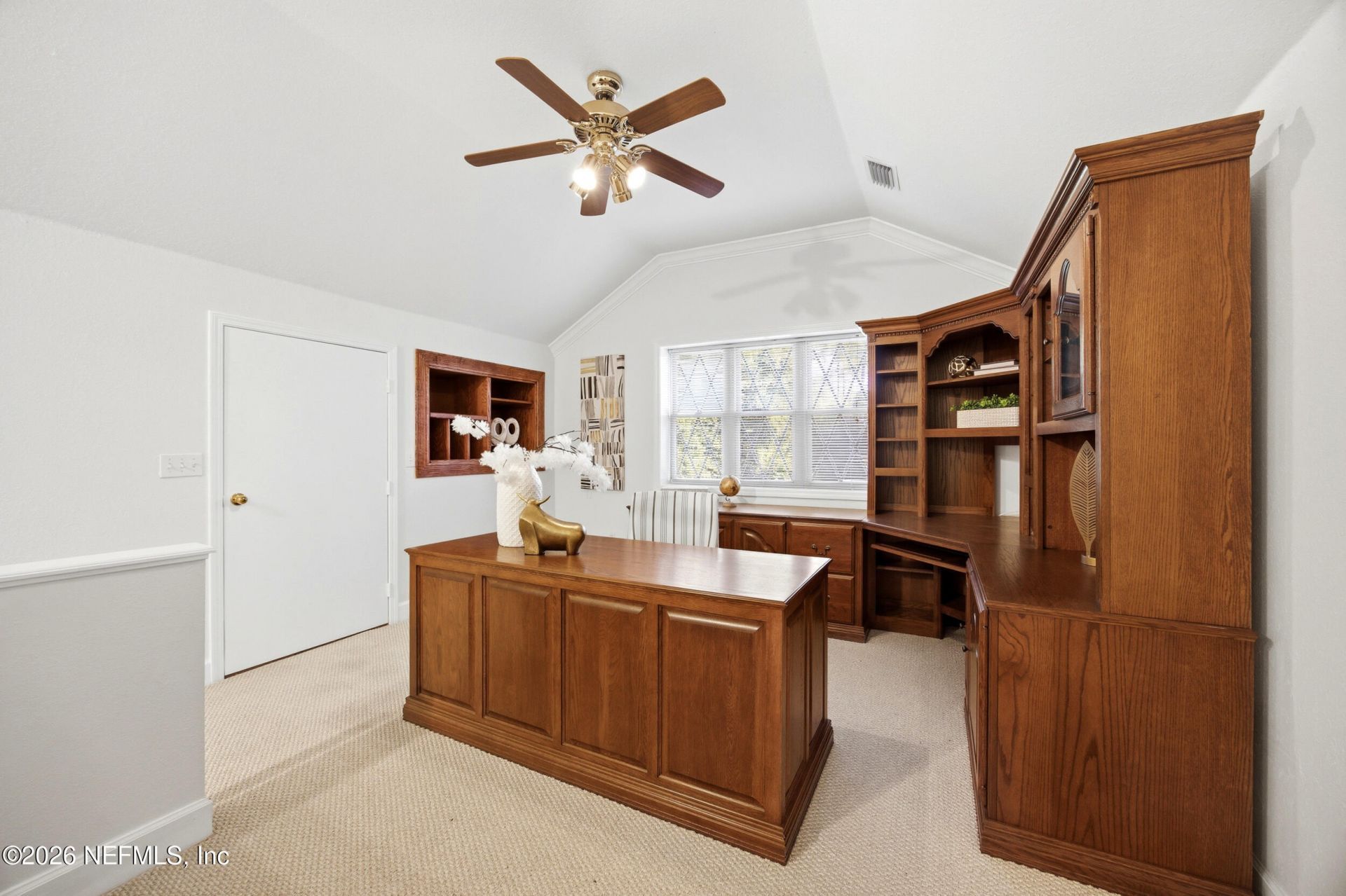 2604 Tacito Trail, Jacksonville, FL 32223 Photo