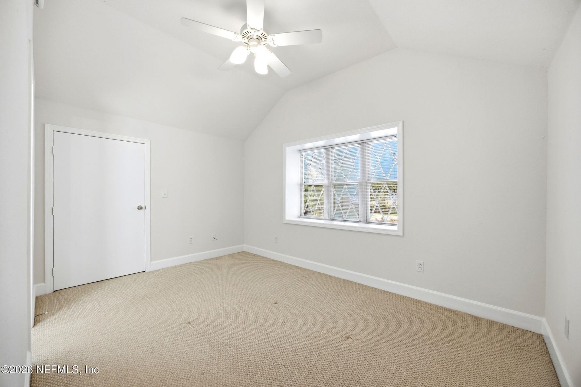 2604 Tacito Trail, Jacksonville, FL 32223 Photo
