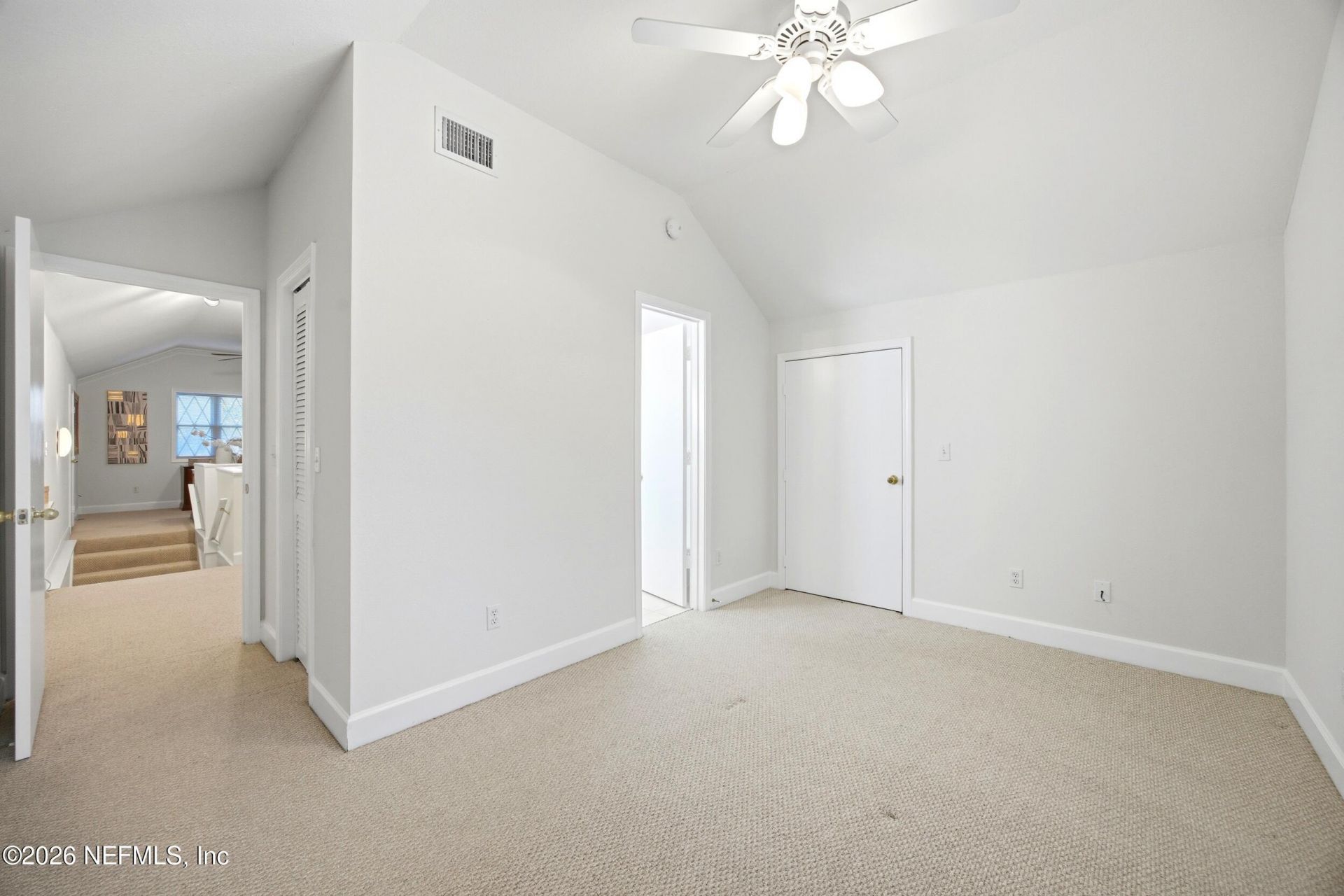 2604 Tacito Trail, Jacksonville, FL 32223 Photo