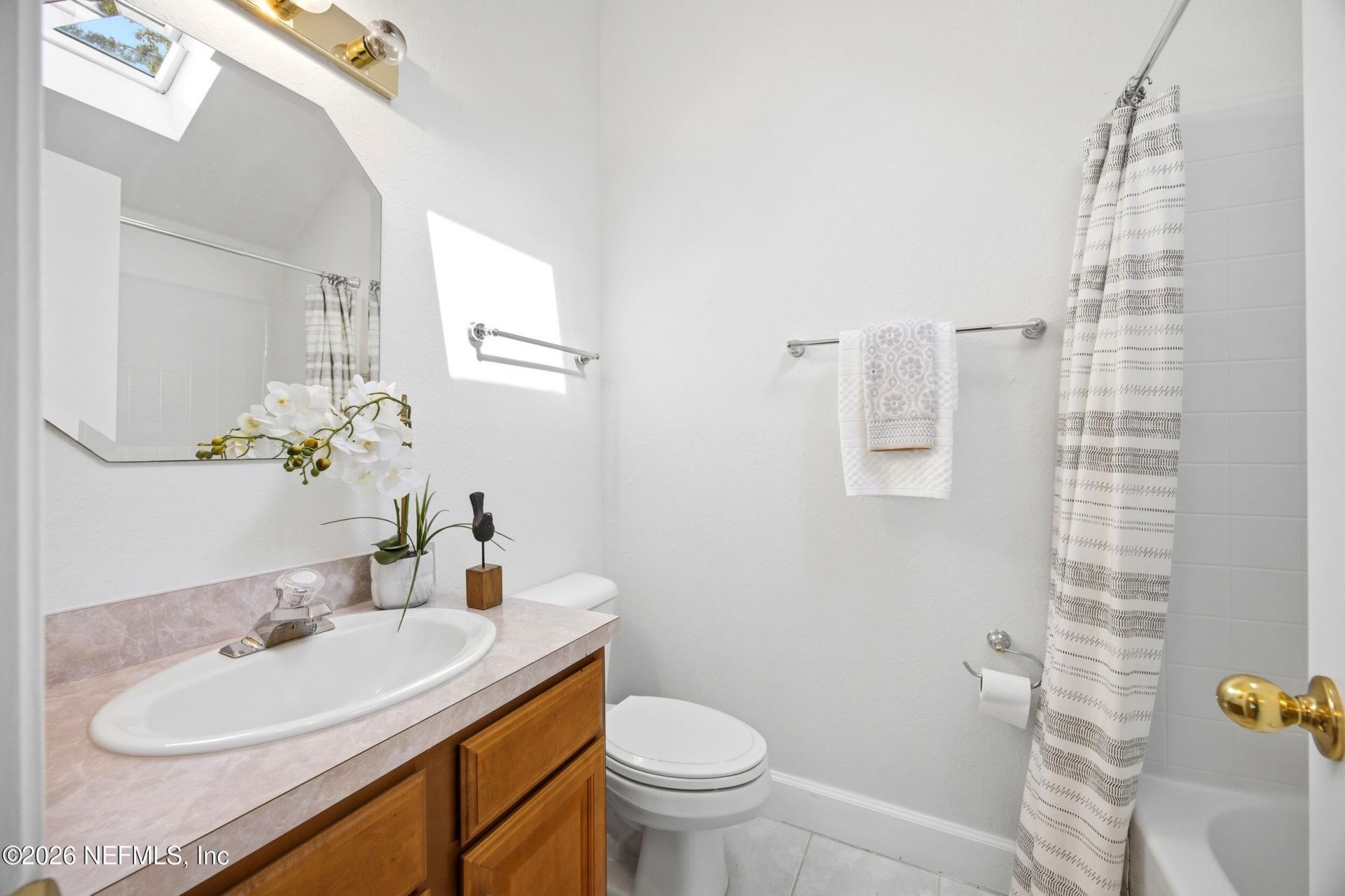 2604 Tacito Trail, Jacksonville, FL 32223 Photo