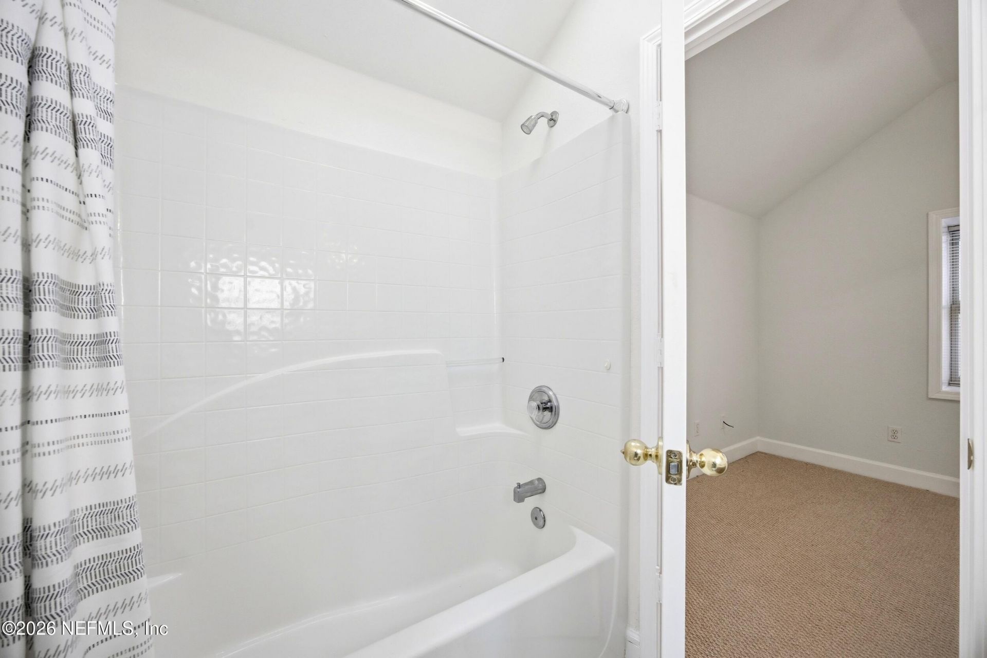 2604 Tacito Trail, Jacksonville, FL 32223 Photo