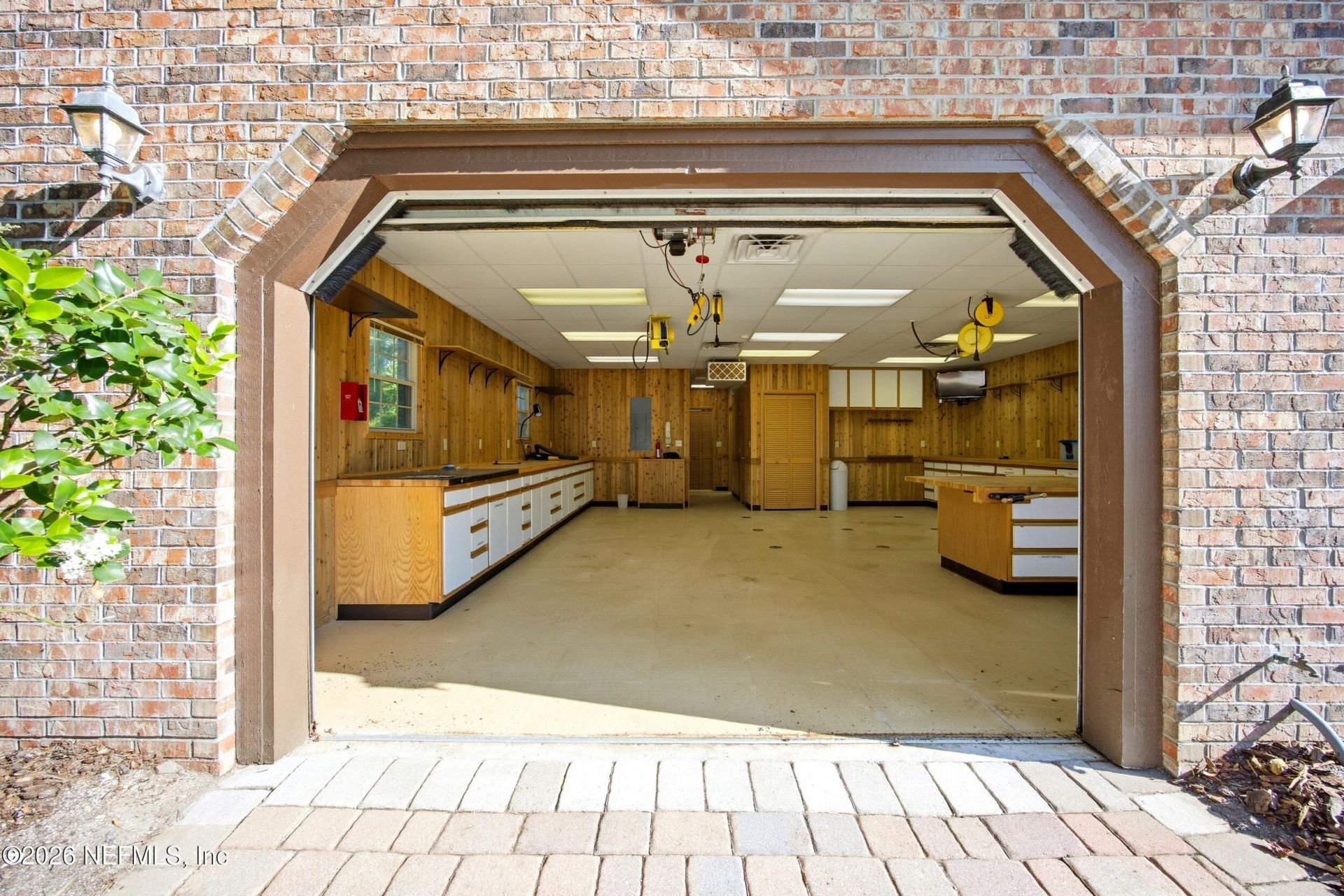 2604 Tacito Trail, Jacksonville, FL 32223 Photo
