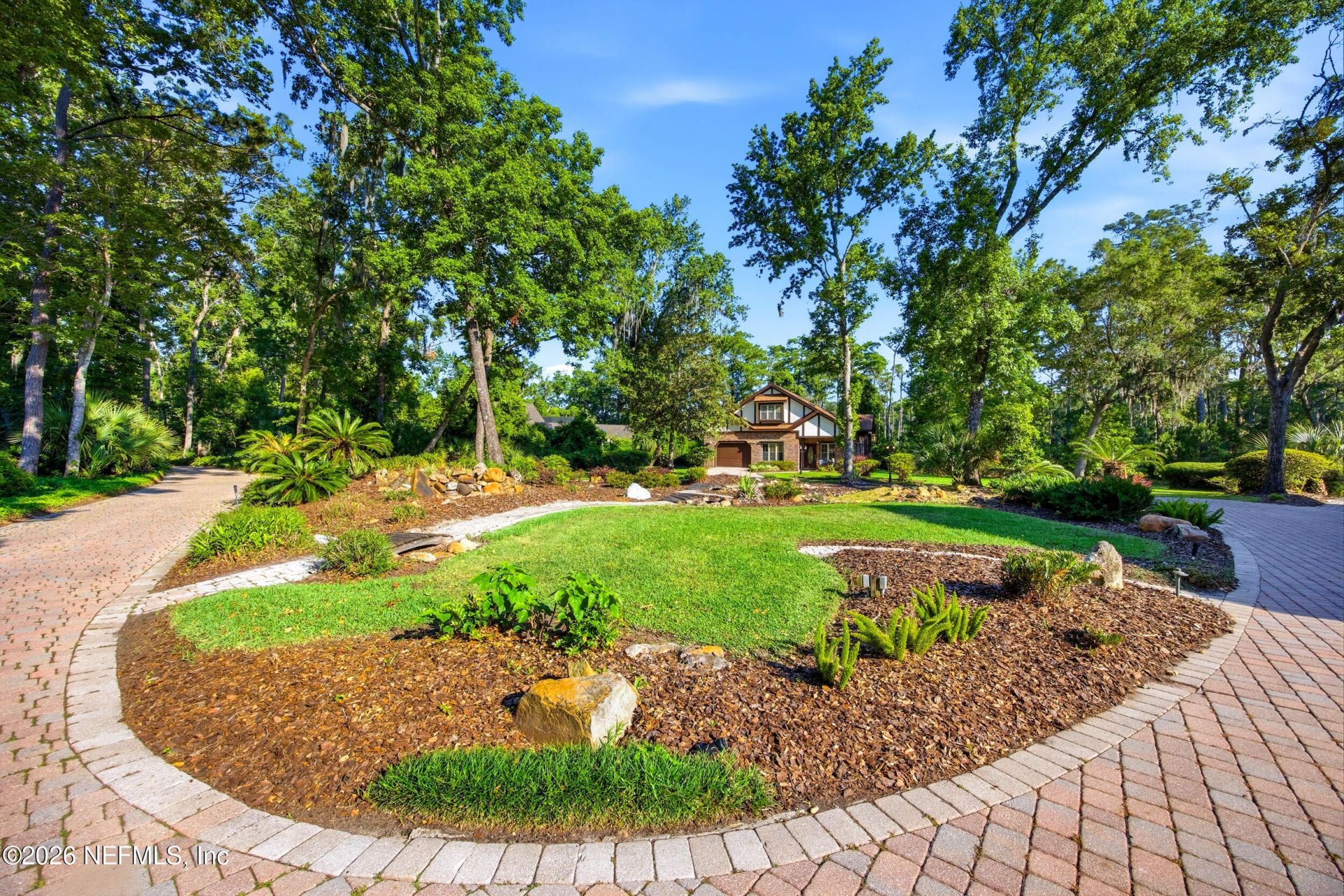 2604 Tacito Trail, Jacksonville, FL 32223 Photo