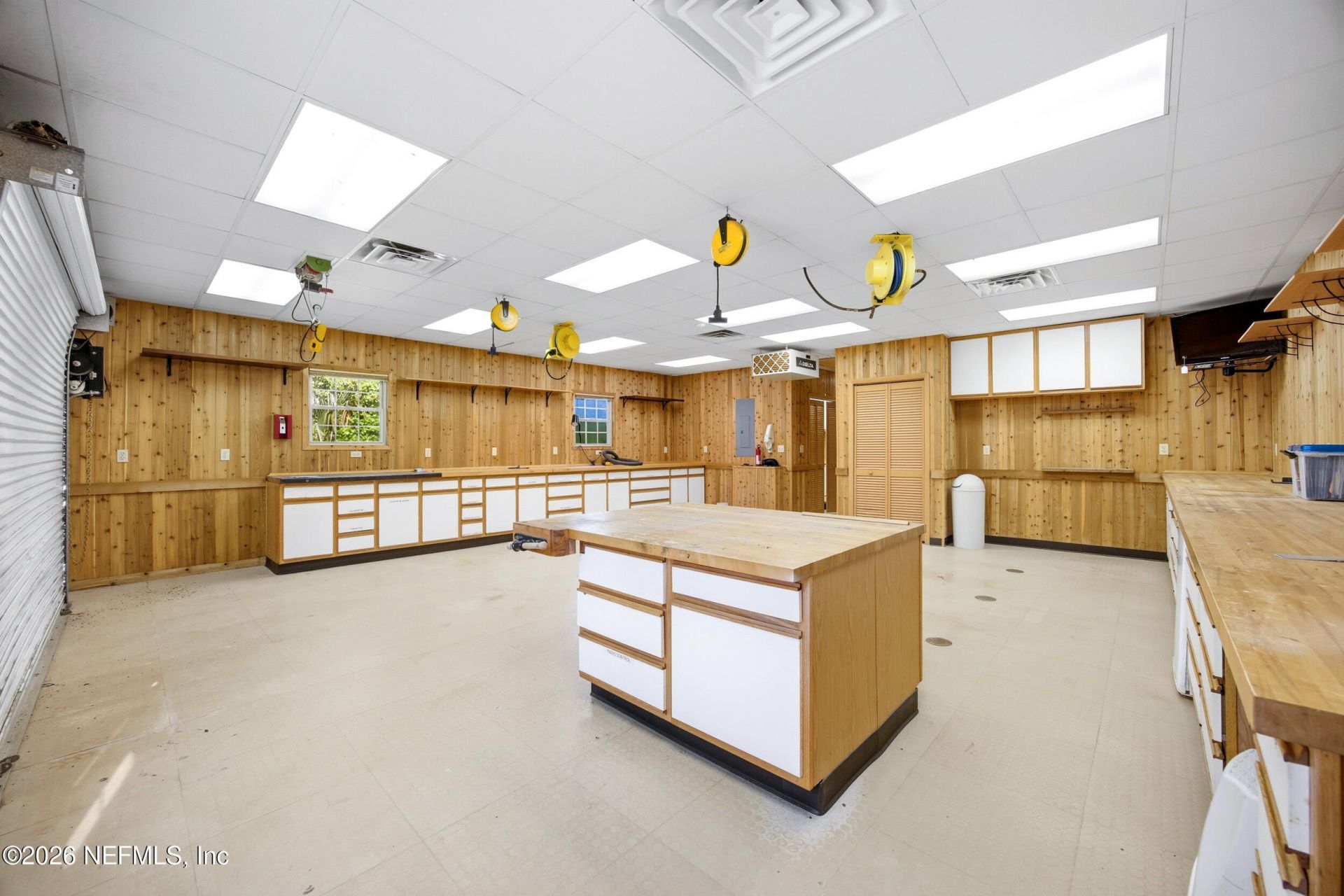 2604 Tacito Trail, Jacksonville, FL 32223 Photo