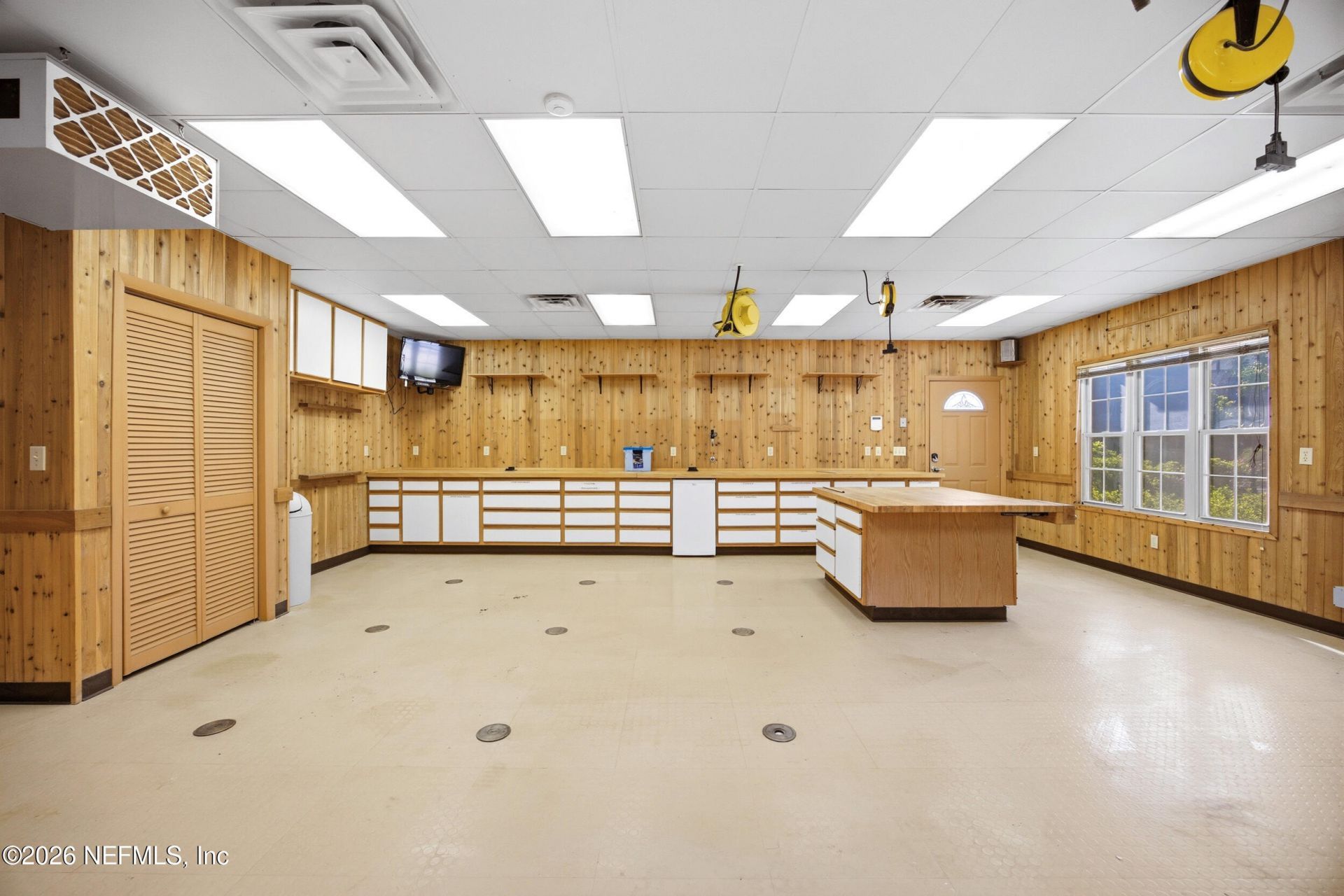 2604 Tacito Trail, Jacksonville, FL 32223 Photo