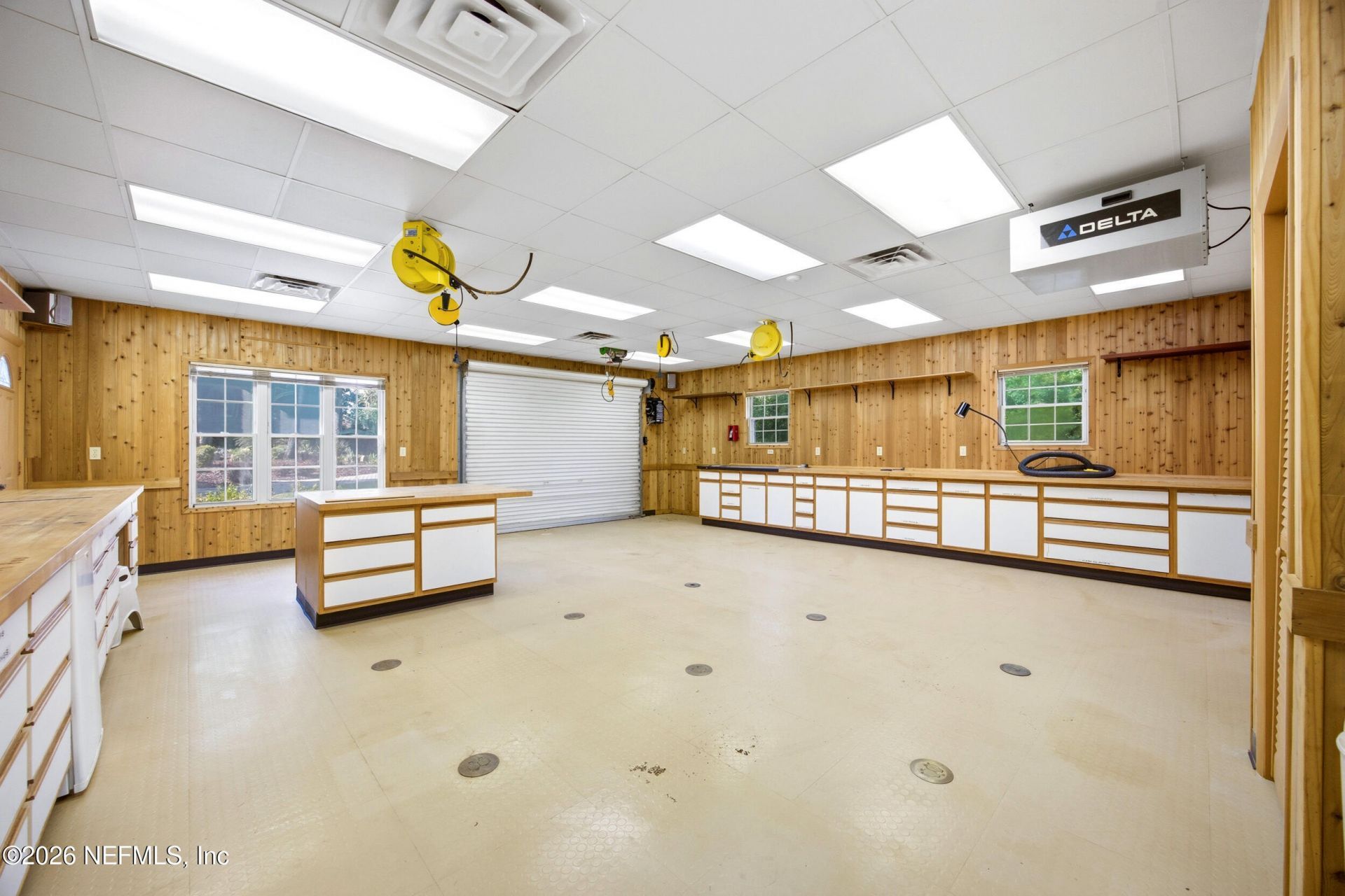 2604 Tacito Trail, Jacksonville, FL 32223 Photo