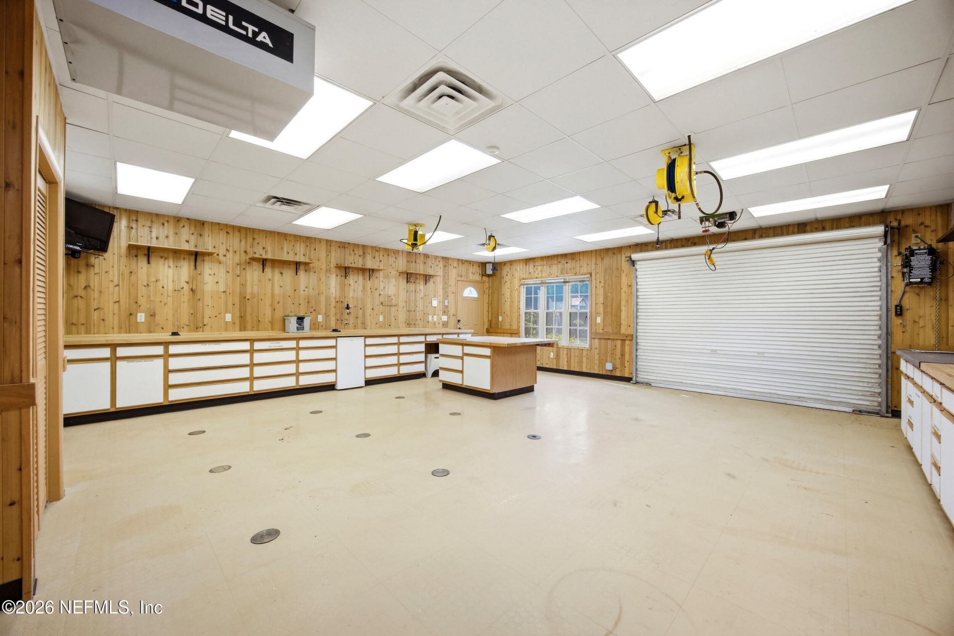 2604 Tacito Trail, Jacksonville, FL 32223 Photo