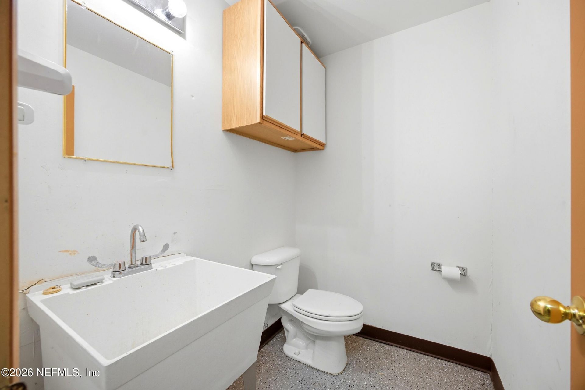 2604 Tacito Trail, Jacksonville, FL 32223 Photo