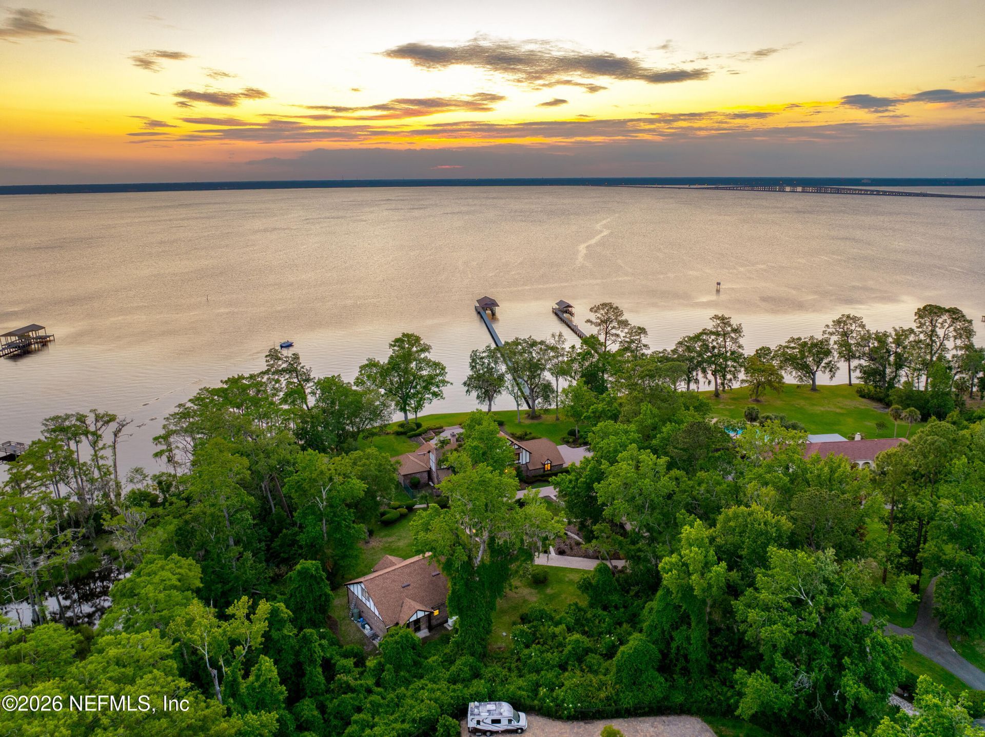 2604 Tacito Trail, Jacksonville, FL 32223 Photo