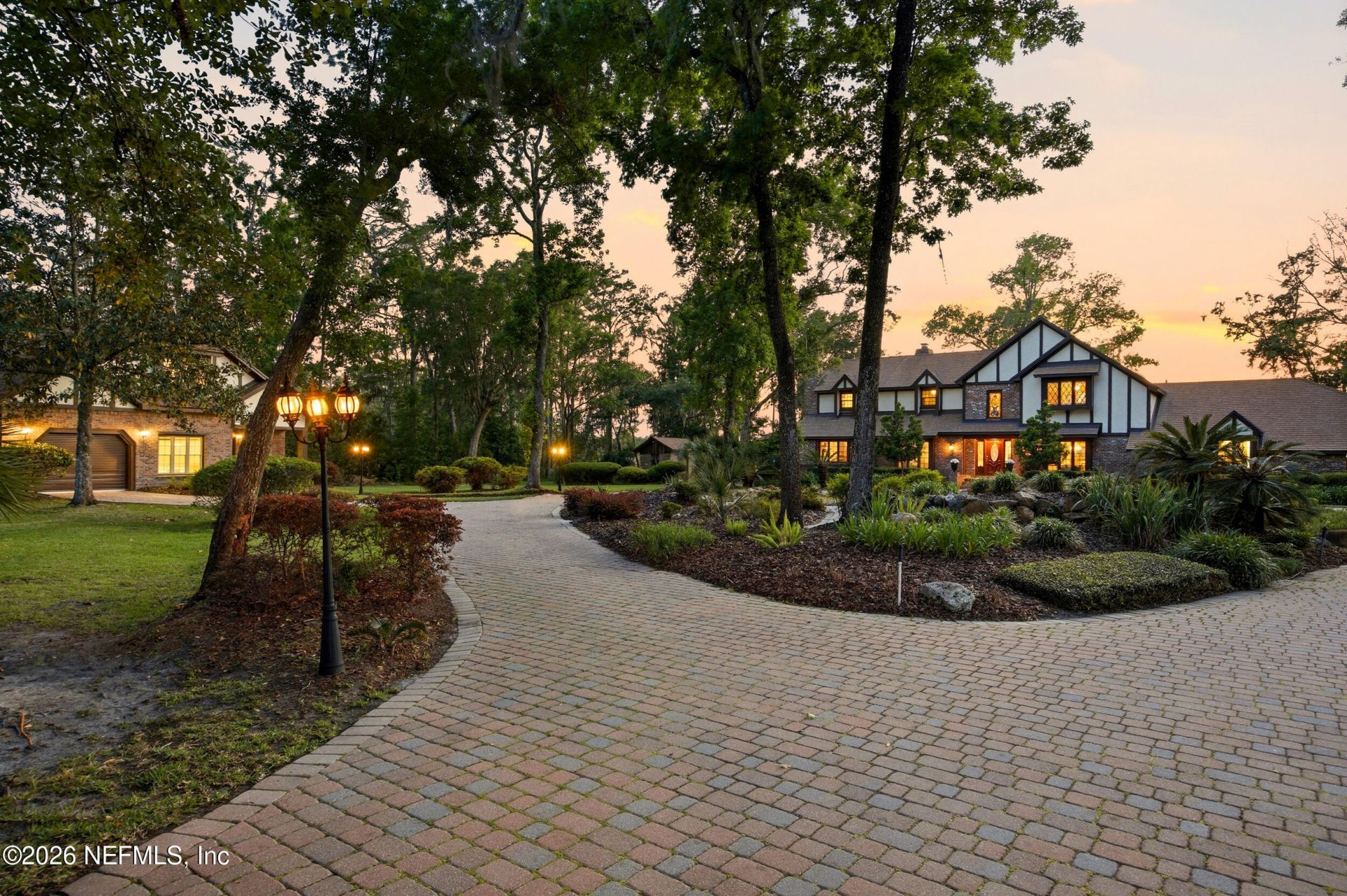 2604 Tacito Trail, Jacksonville, FL 32223 Photo